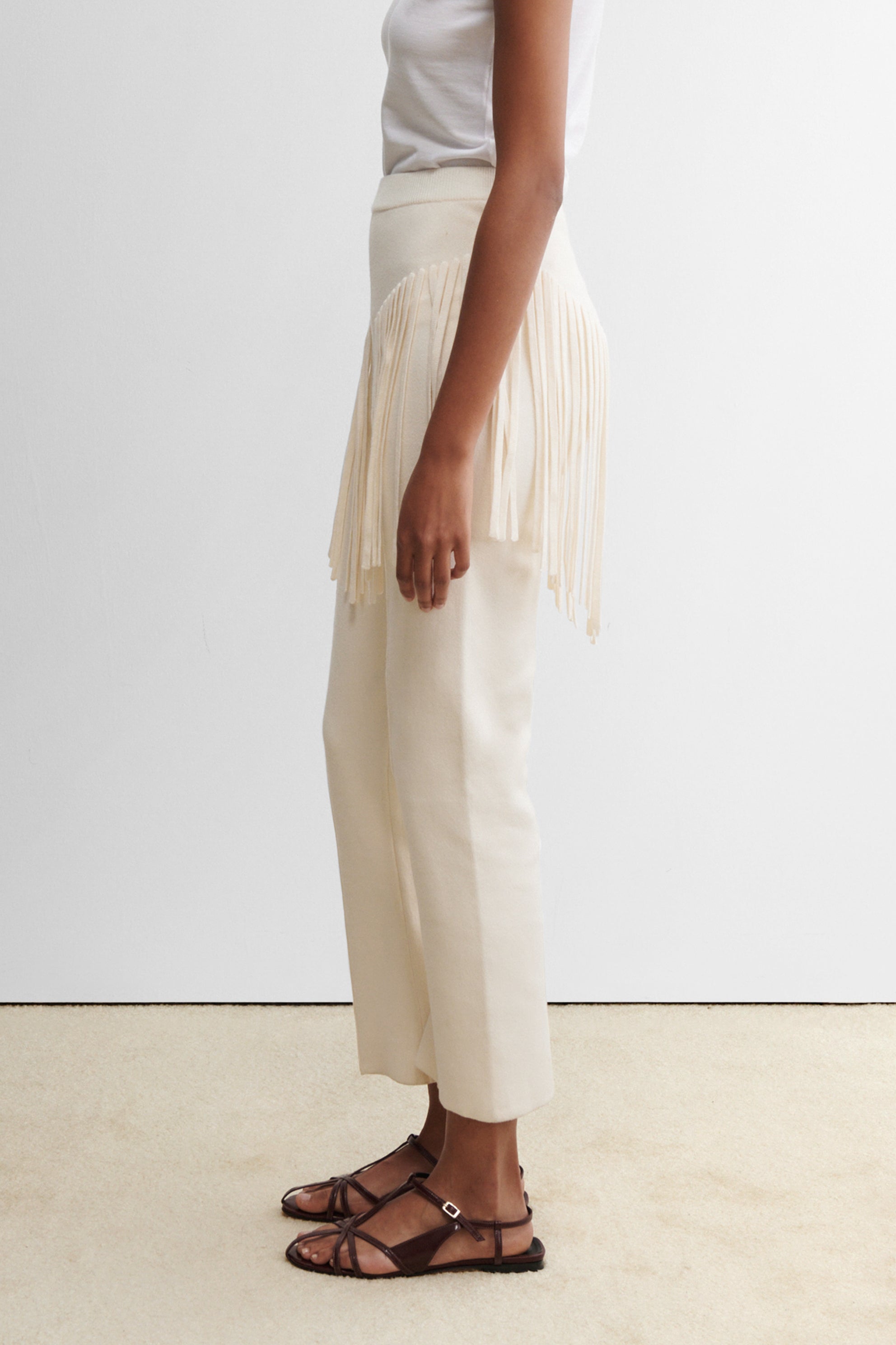 Cabral Pant-PANTS-Rachel Comey