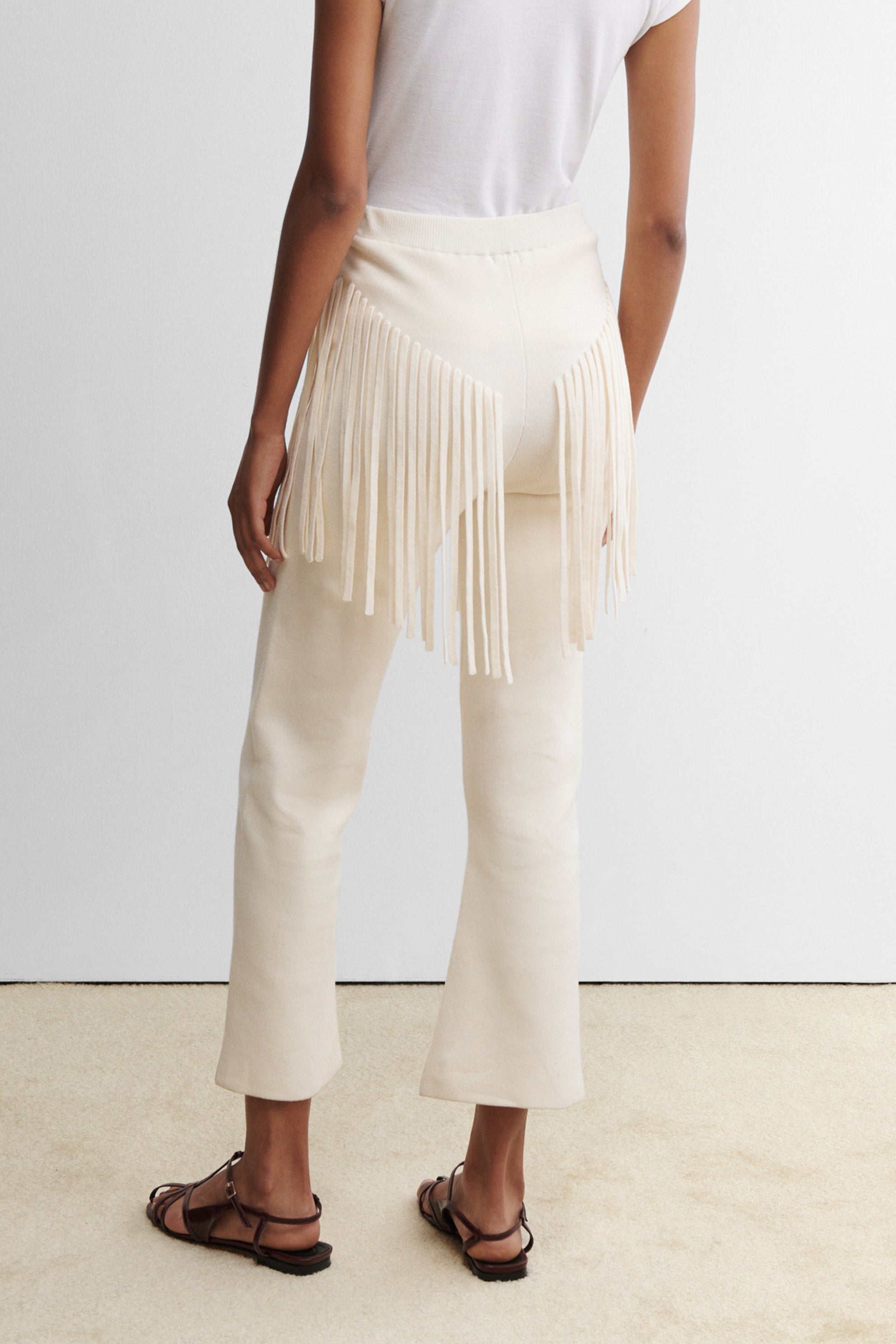 Cabral Pant-PANTS-Rachel Comey