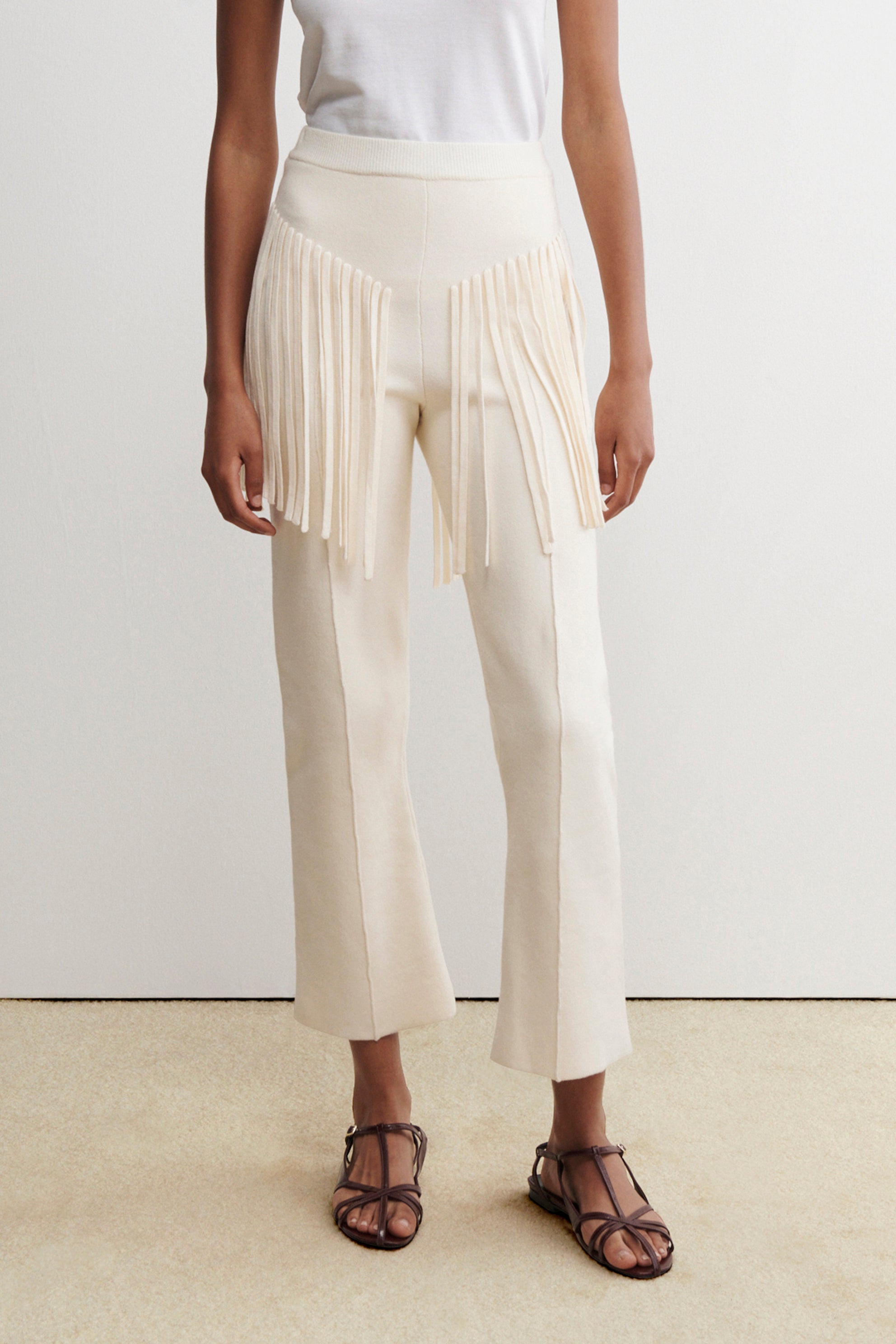 Cabral Pant-PANTS-Rachel Comey