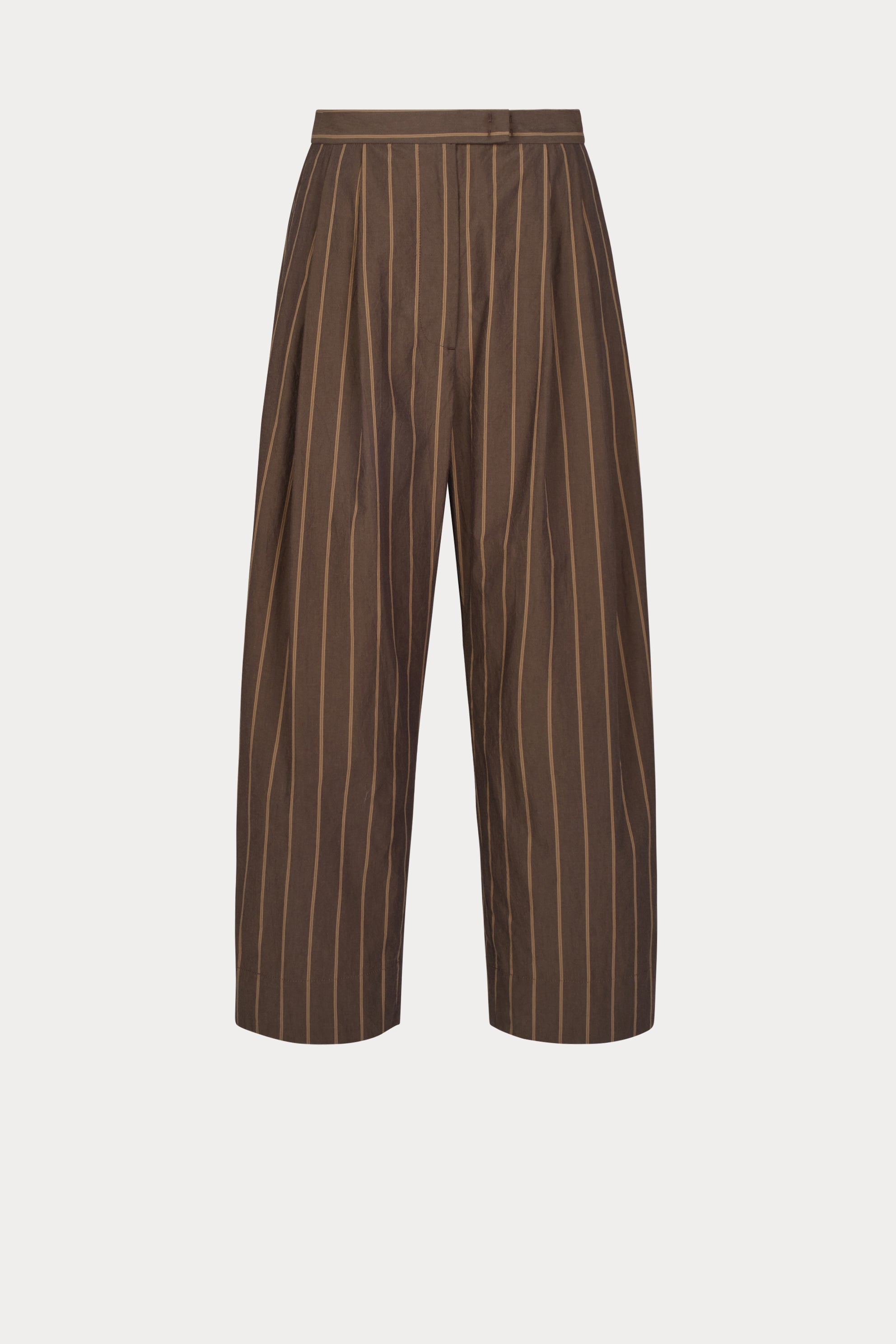 Babar Pant