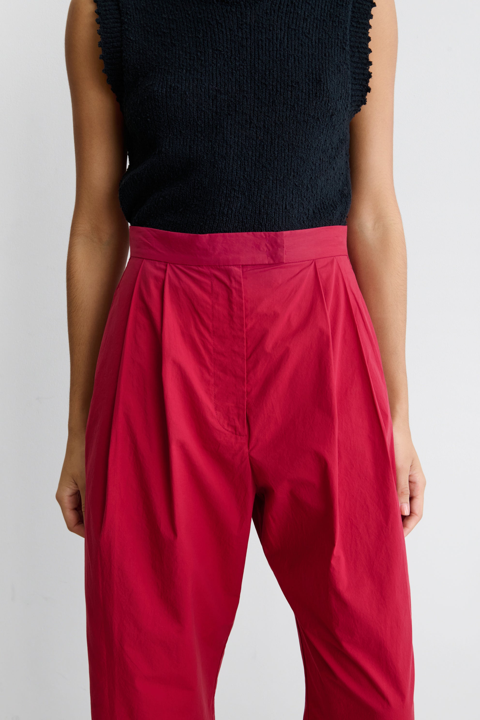 Babar Pant-PANTS-Rachel Comey