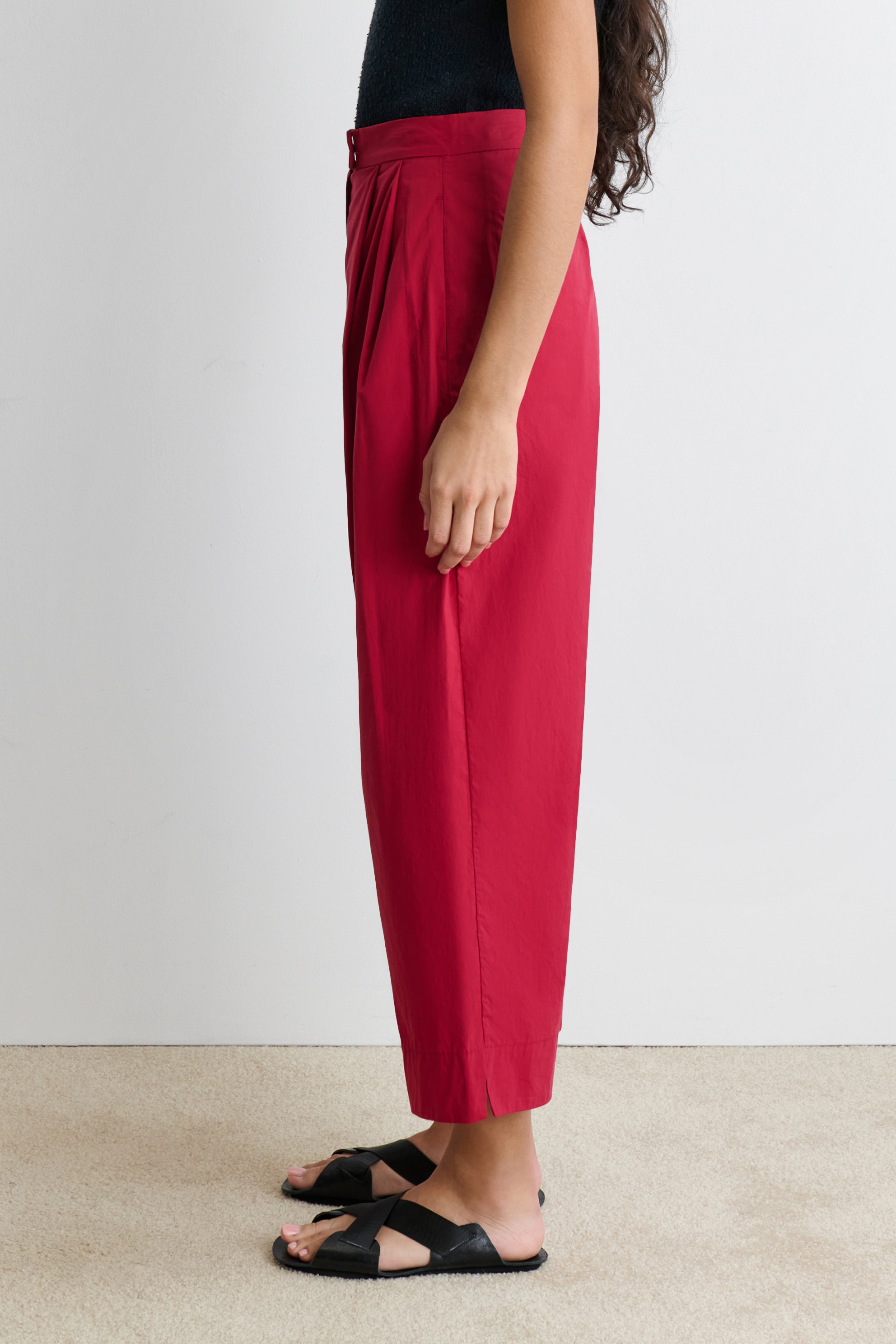 Babar Pant-PANTS-Rachel Comey