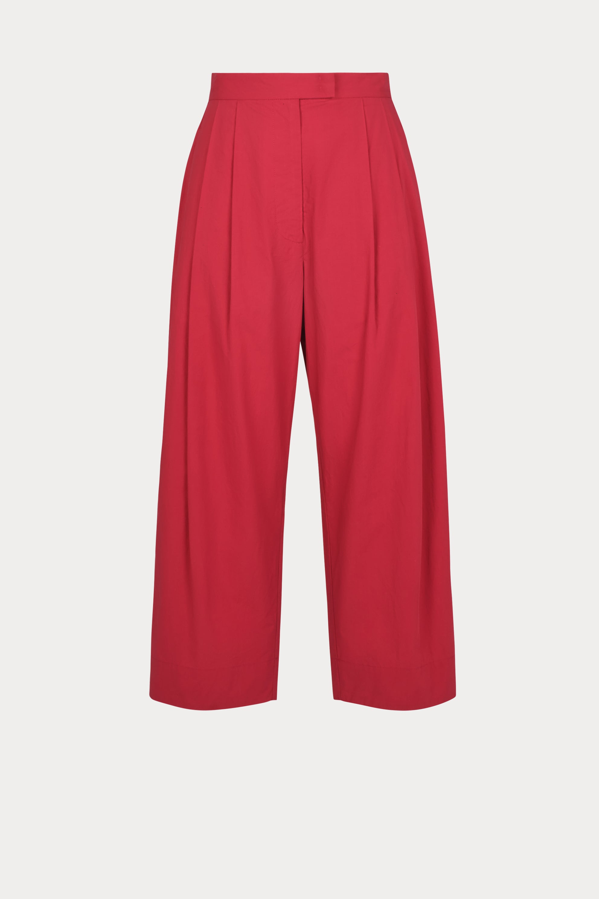 Babar Pant-PANTS-Rachel Comey