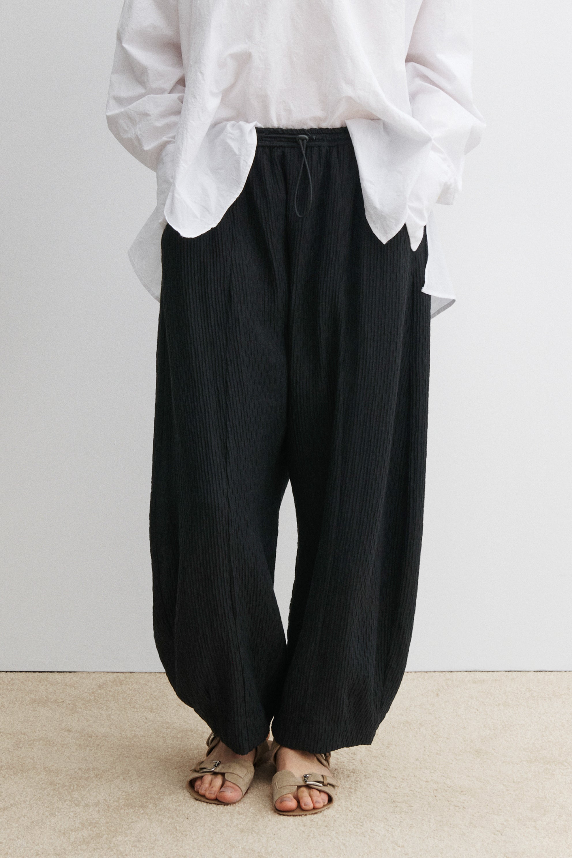 Ashbolt Pant-PANTS-Rachel Comey