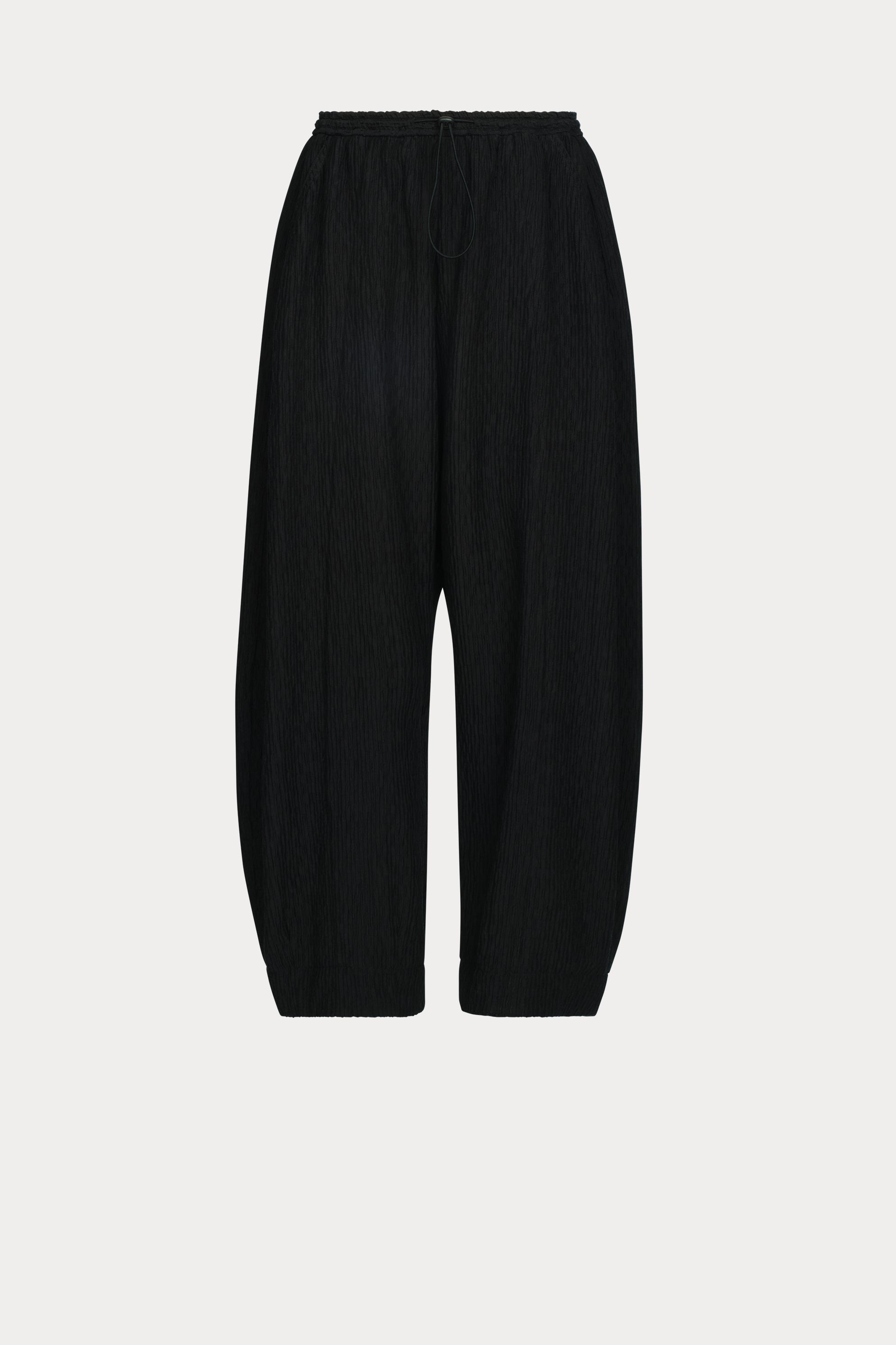 Ashbolt Pant
