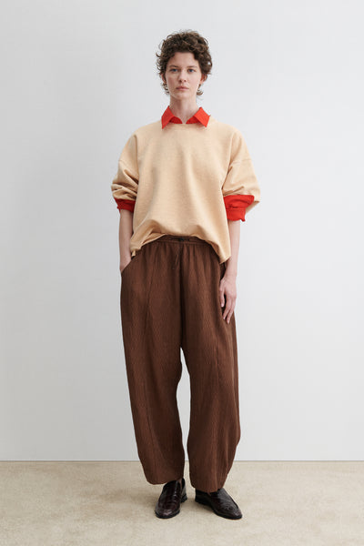 252W-518-S1853BROWN_-