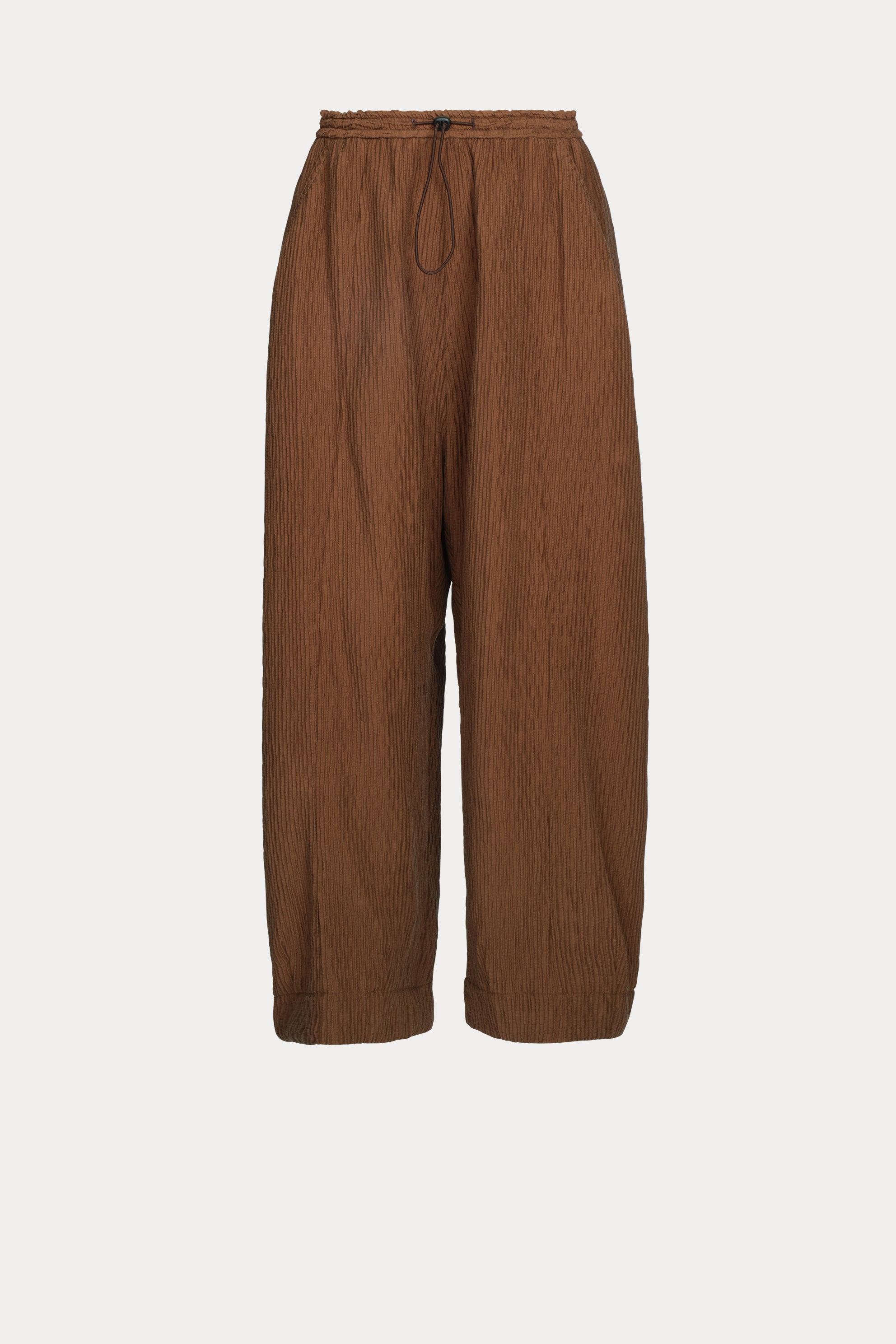Ashbolt Pant