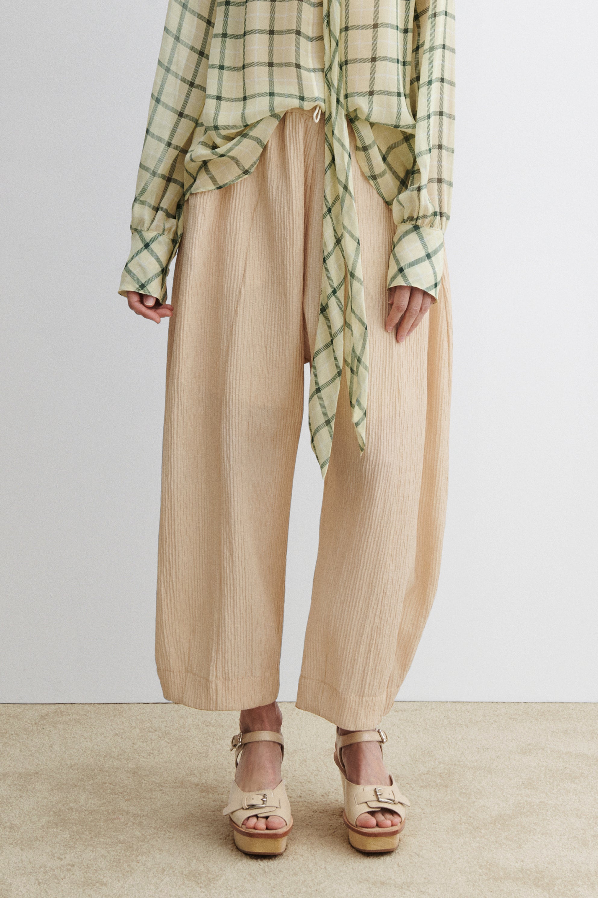 Ashbolt Pant-PANTS-Rachel Comey