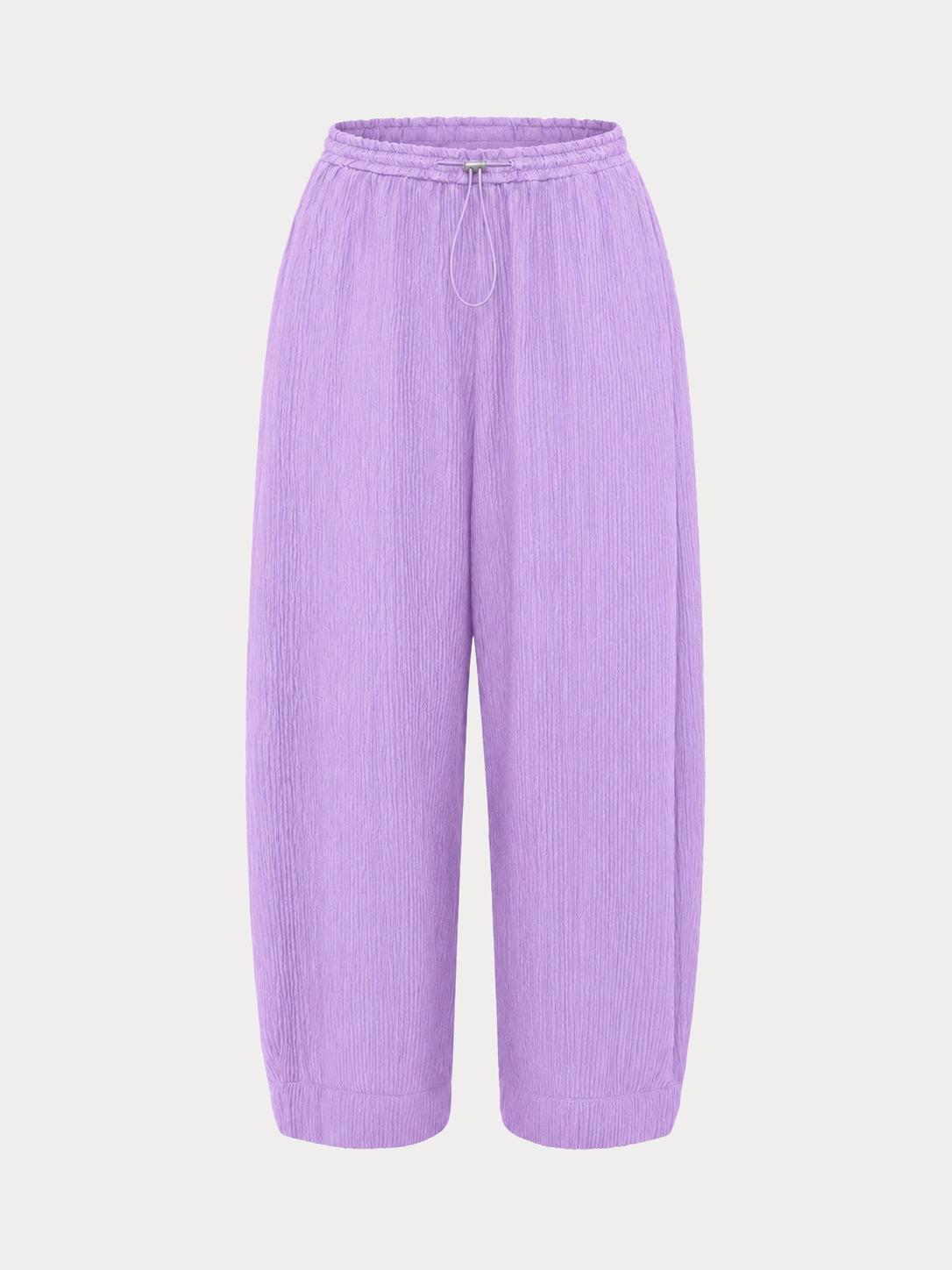 Ashbolt Pant-PANTS-Rachel Comey