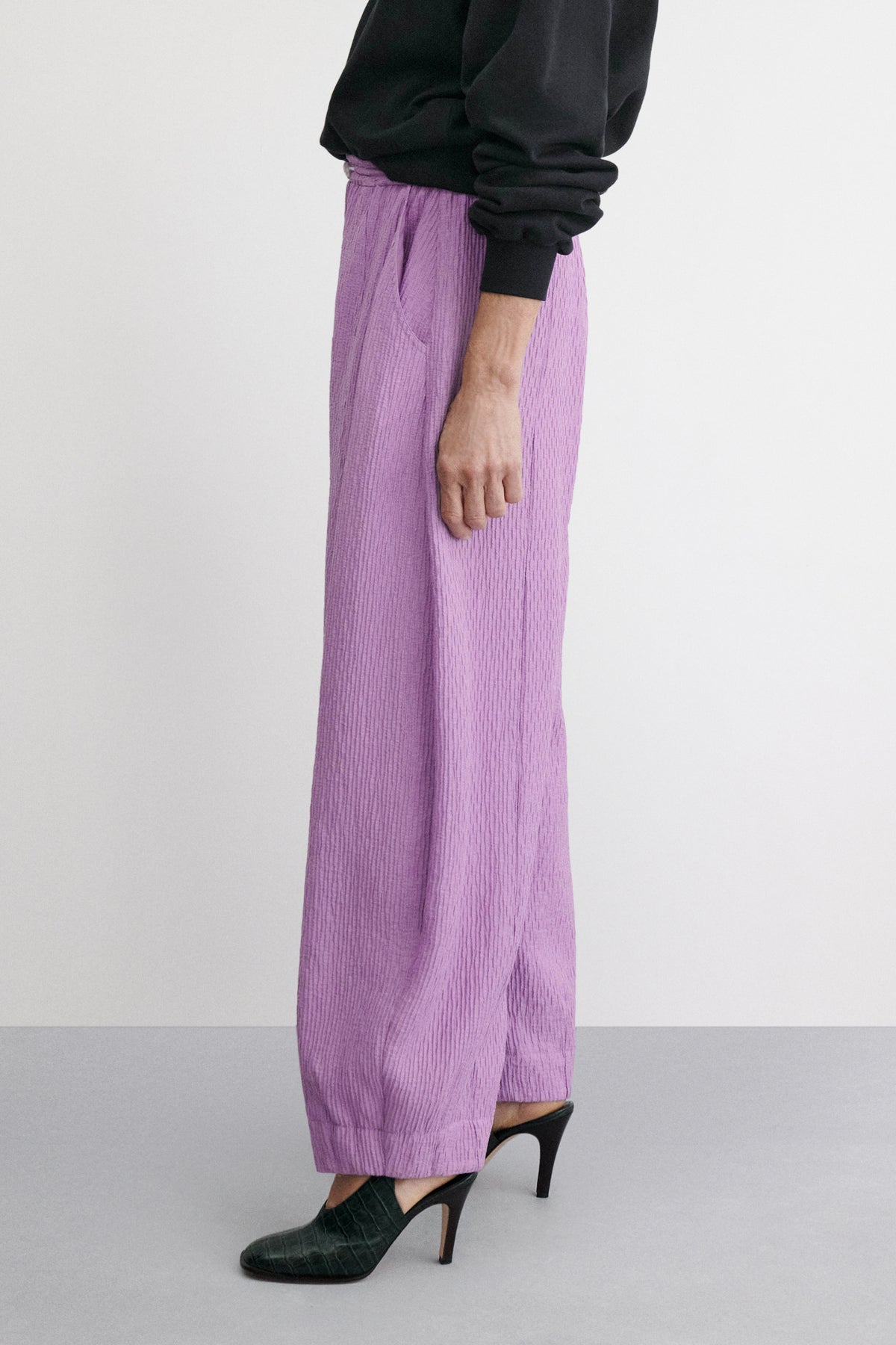 Ashbolt Pant-PANTS-Rachel Comey