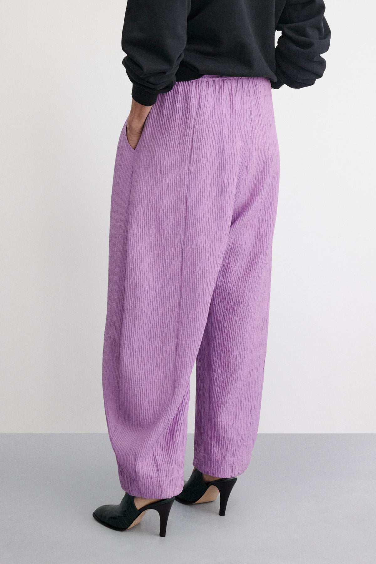 Ashbolt Pant-PANTS-Rachel Comey