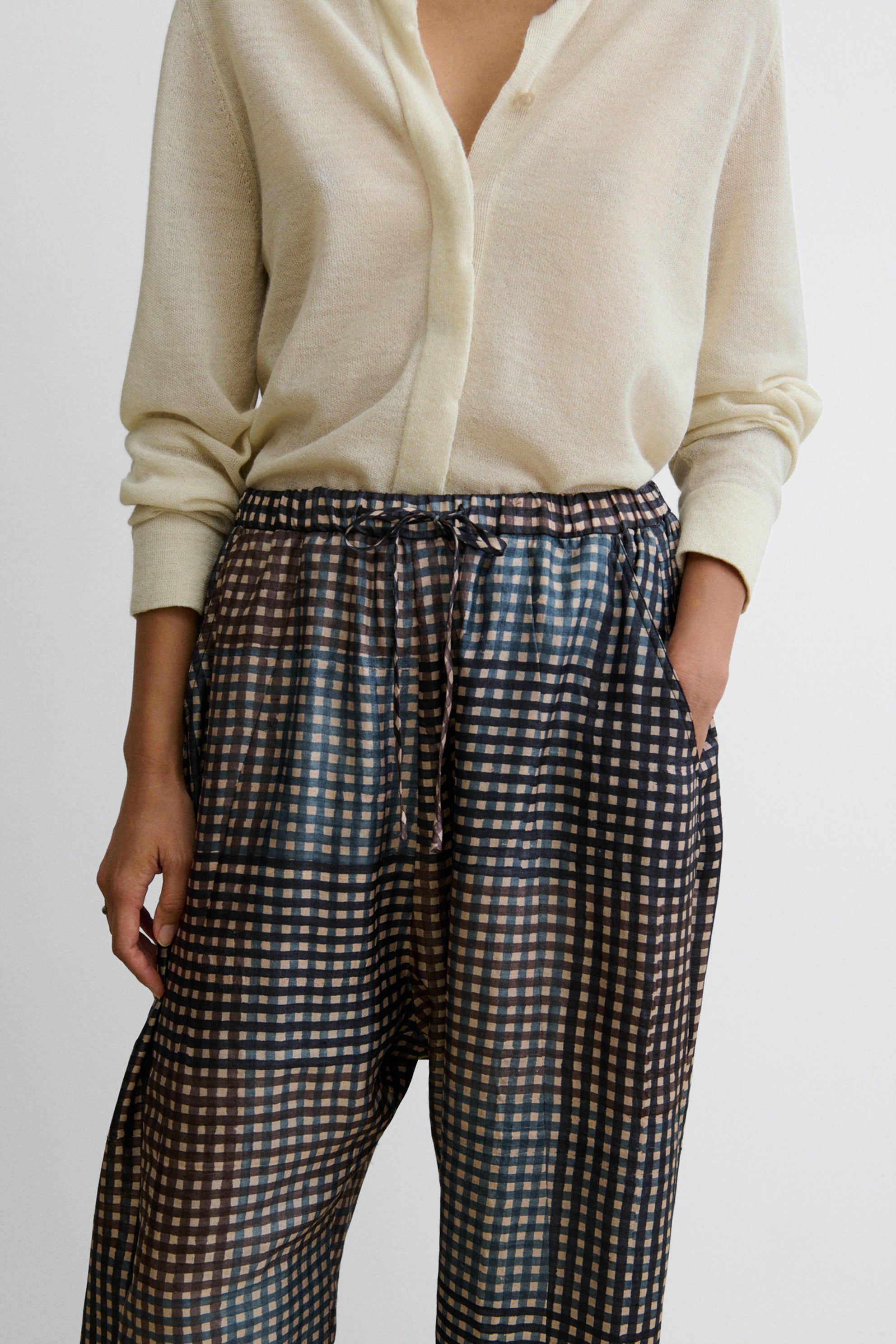Ashbolt Pant-PANTS-Rachel Comey