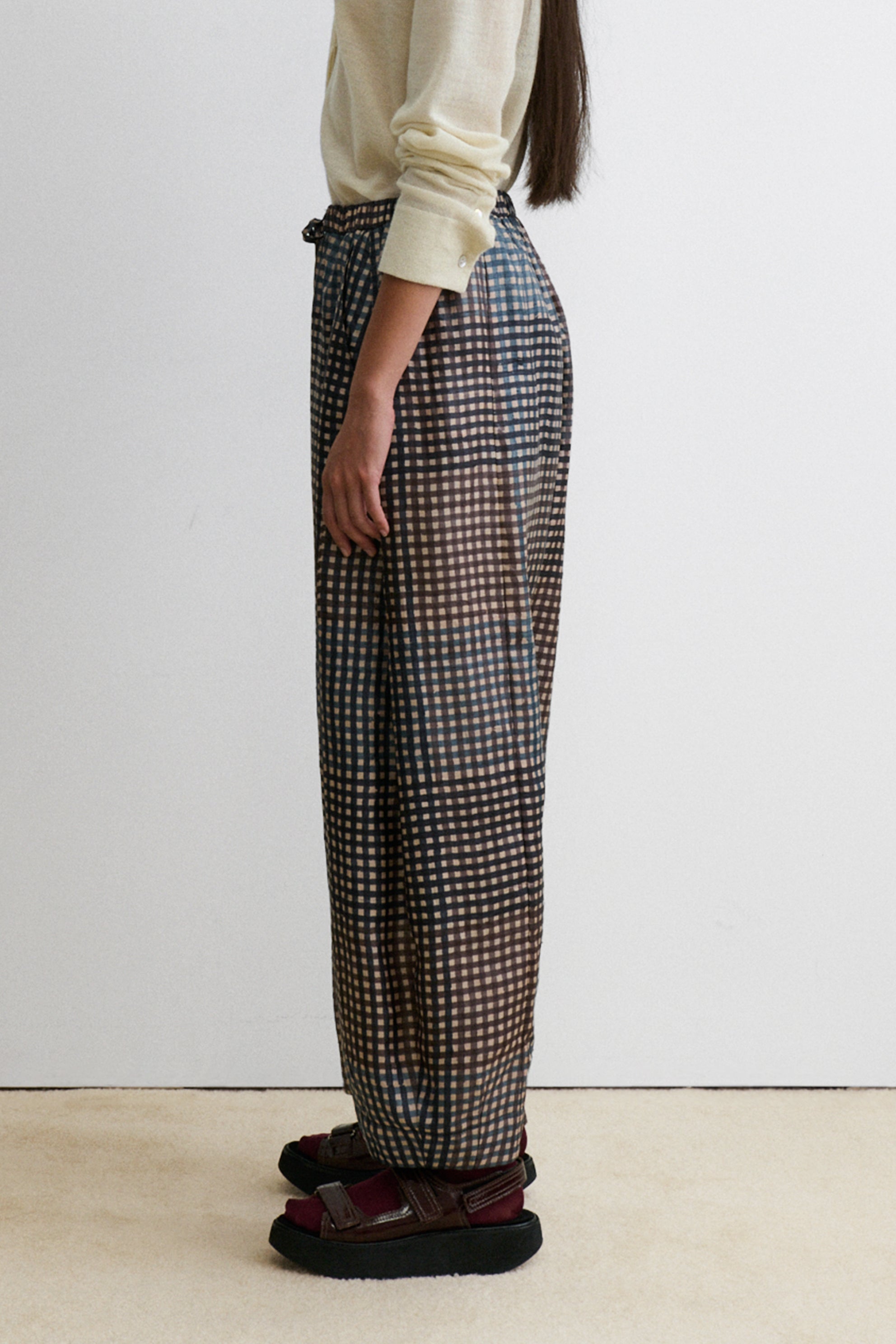 Ashbolt Pant-PANTS-Rachel Comey