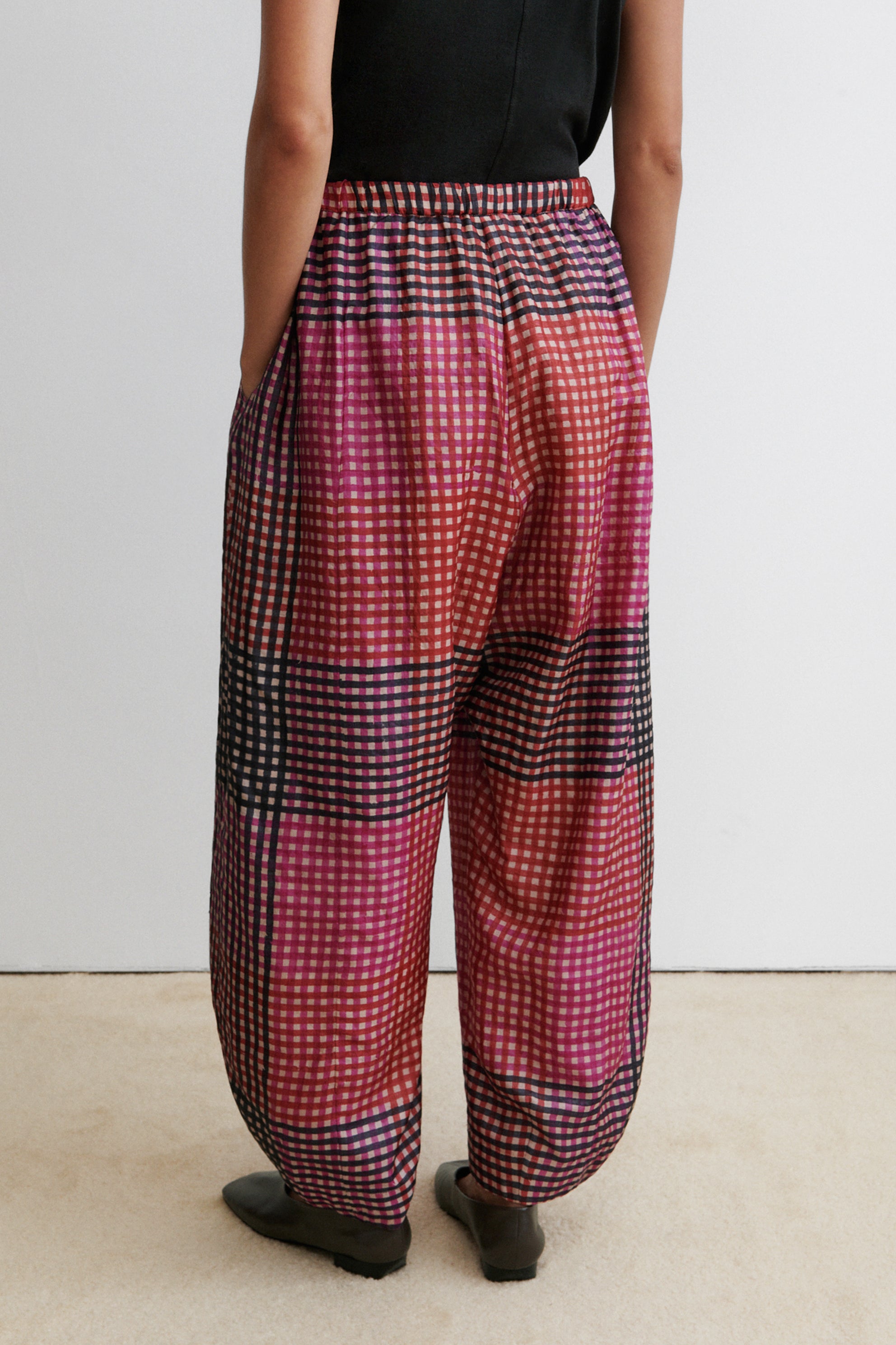 Ashbolt Pant-PANTS-Rachel Comey