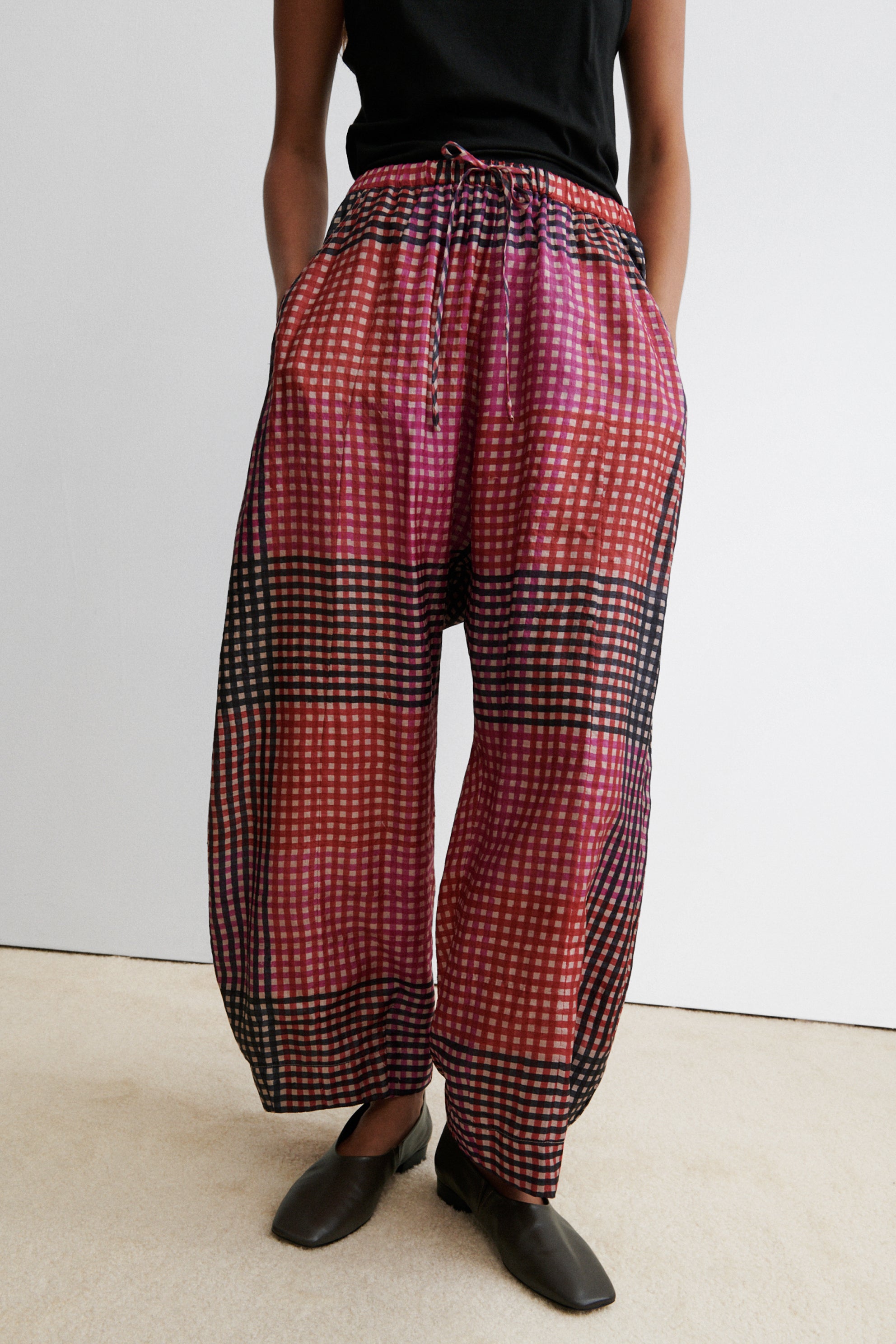 Ashbolt Pant-PANTS-Rachel Comey