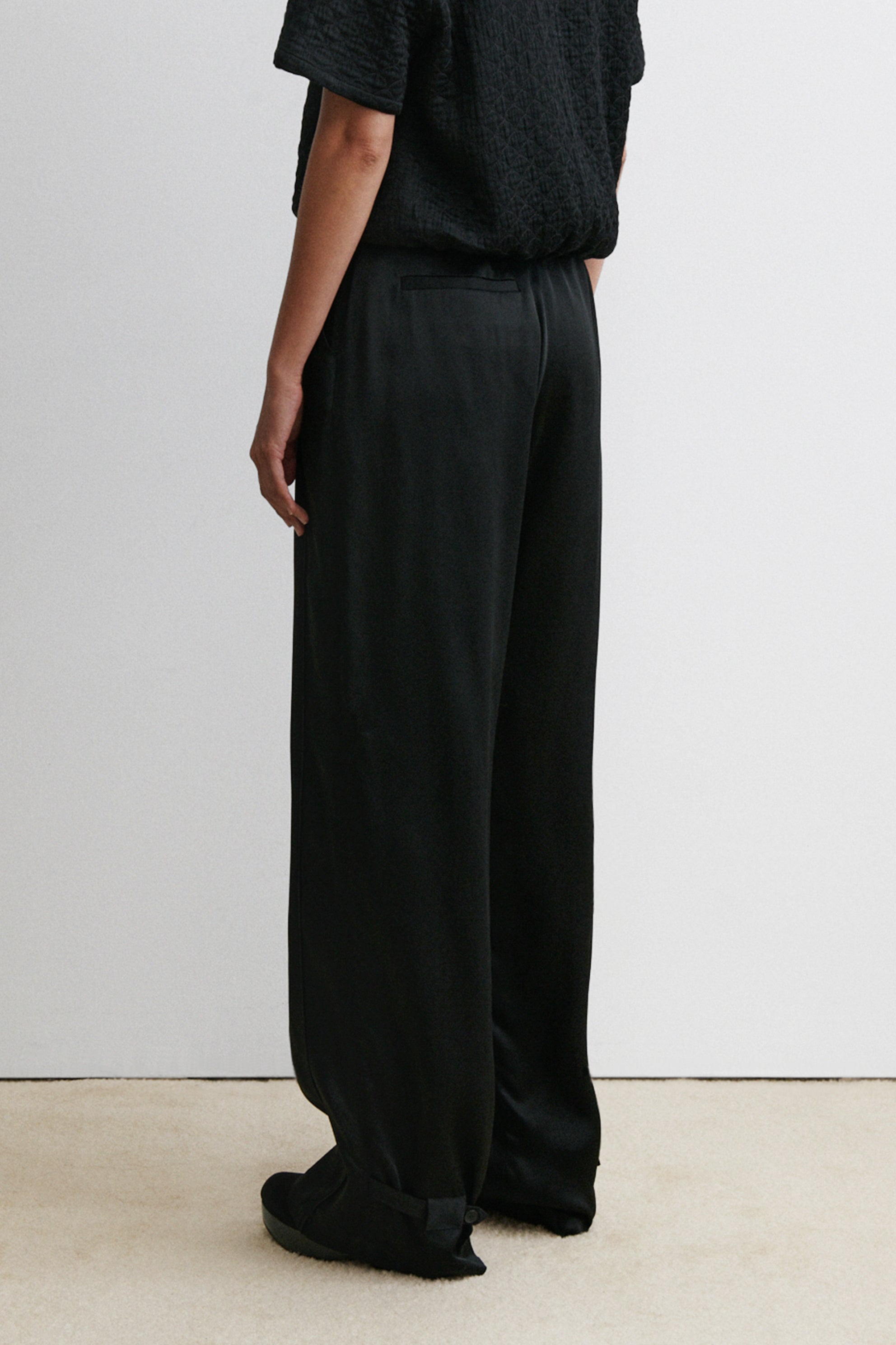 Alston Pant-PANTS-Rachel Comey