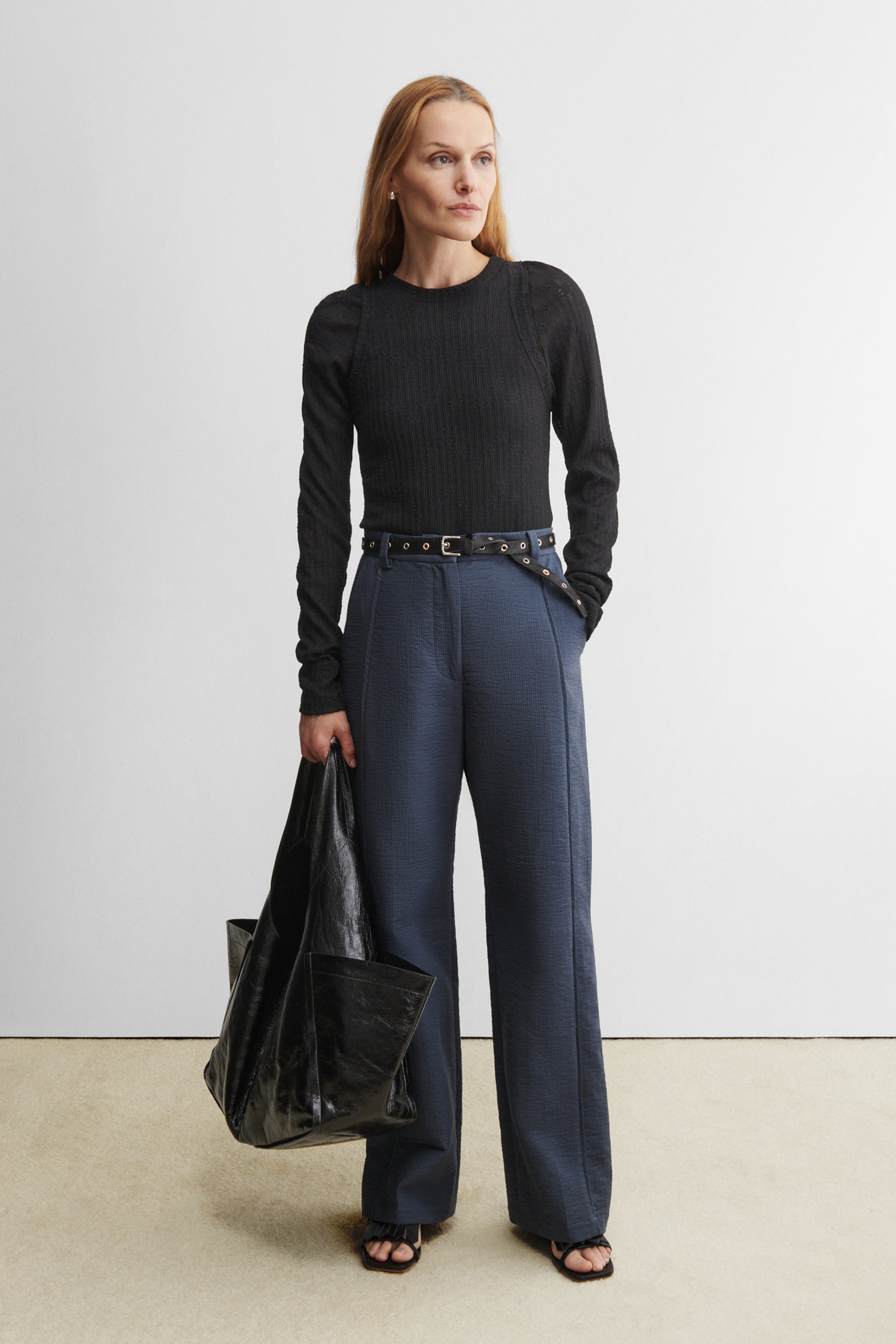 Alston Pant-PANTS-Rachel Comey