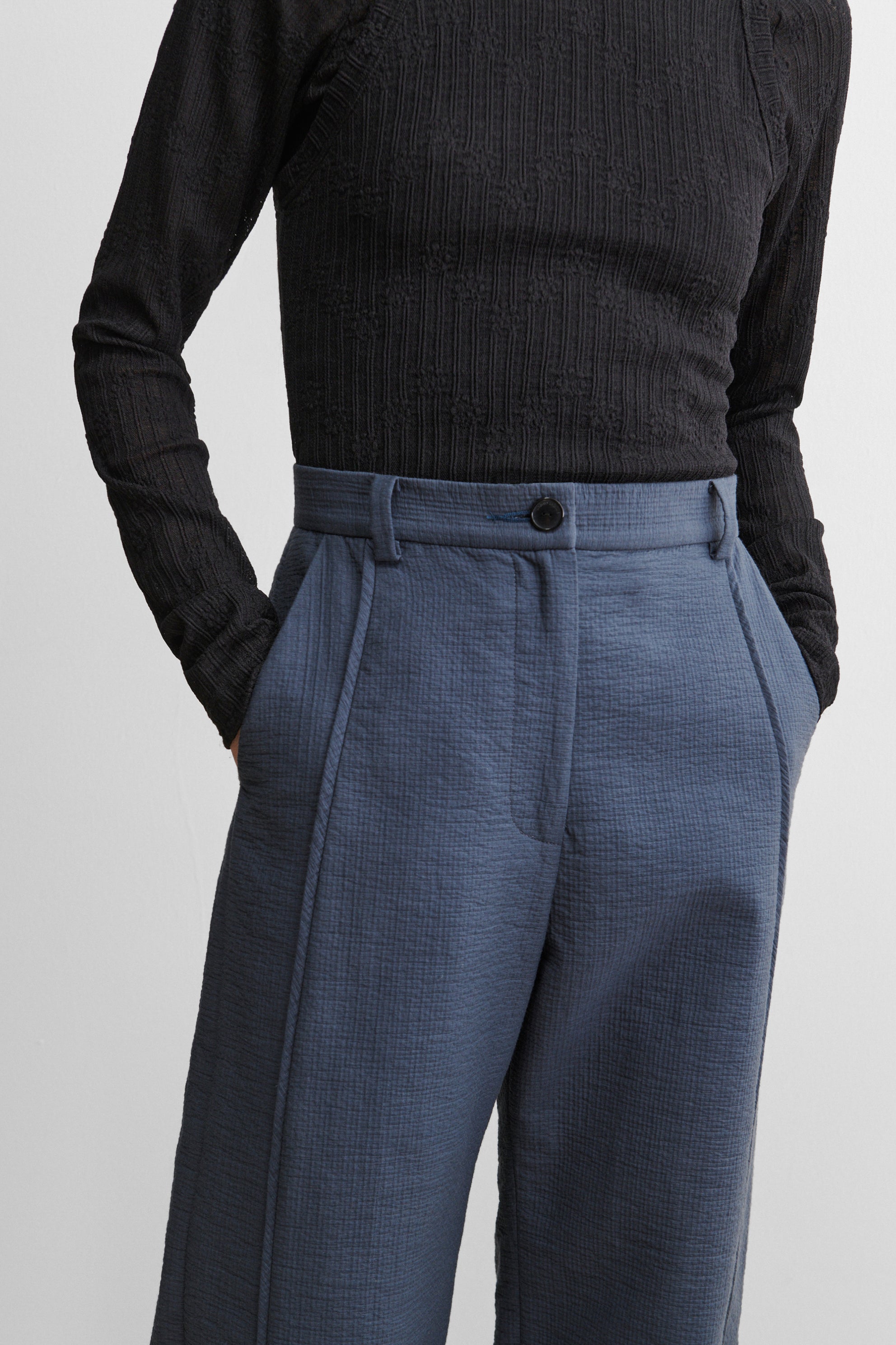 Alston Pant-PANTS-Rachel Comey