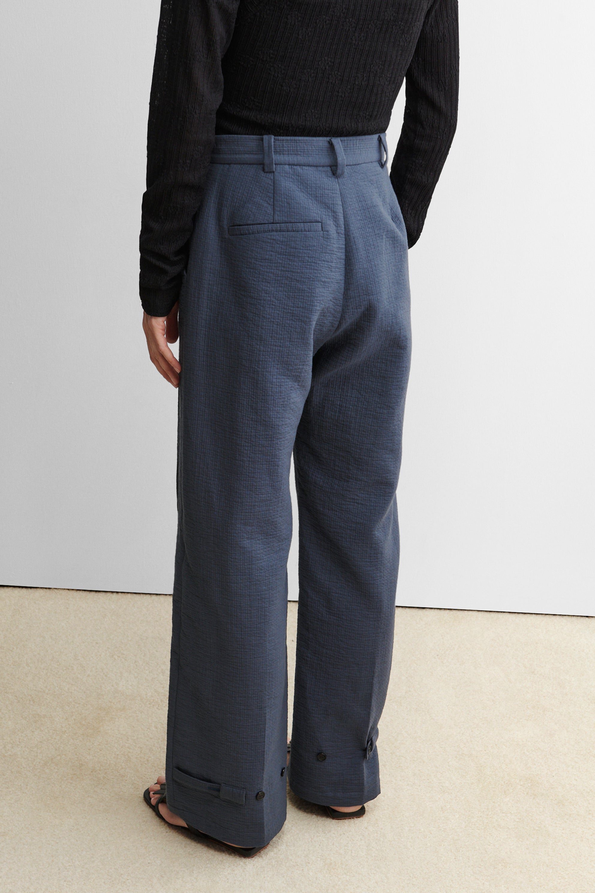 Alston Pant-PANTS-Rachel Comey