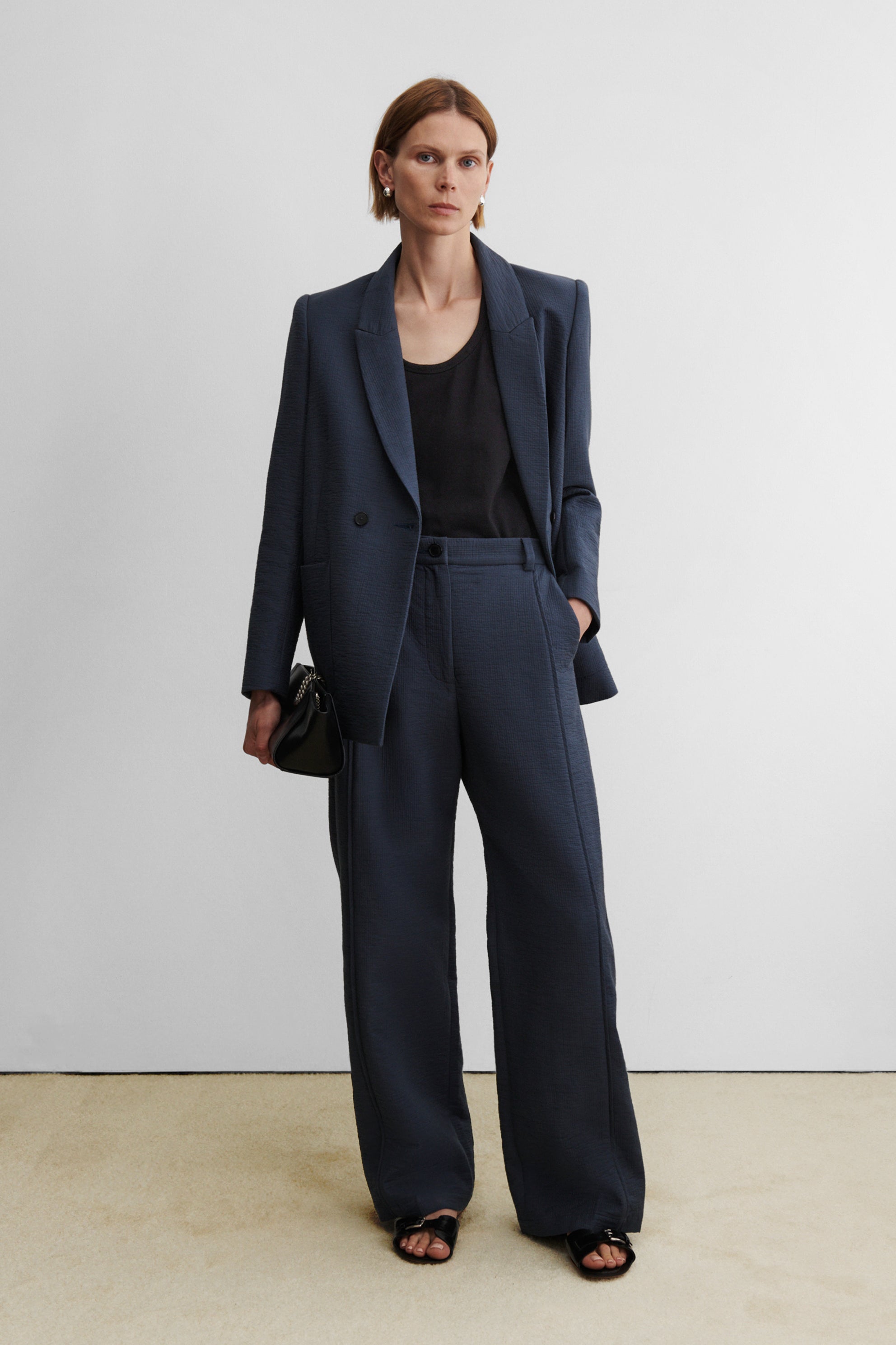 Alston Pant-PANTS-Rachel Comey