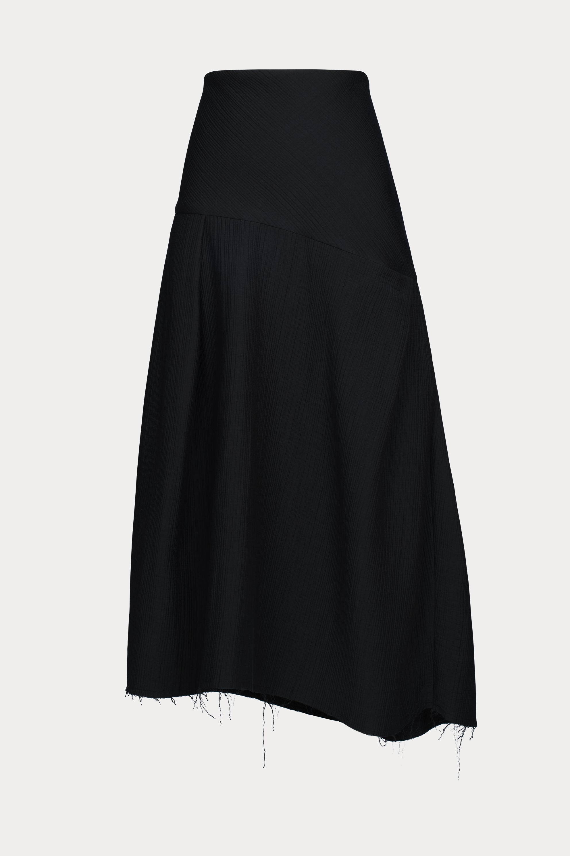 Voila Skirt