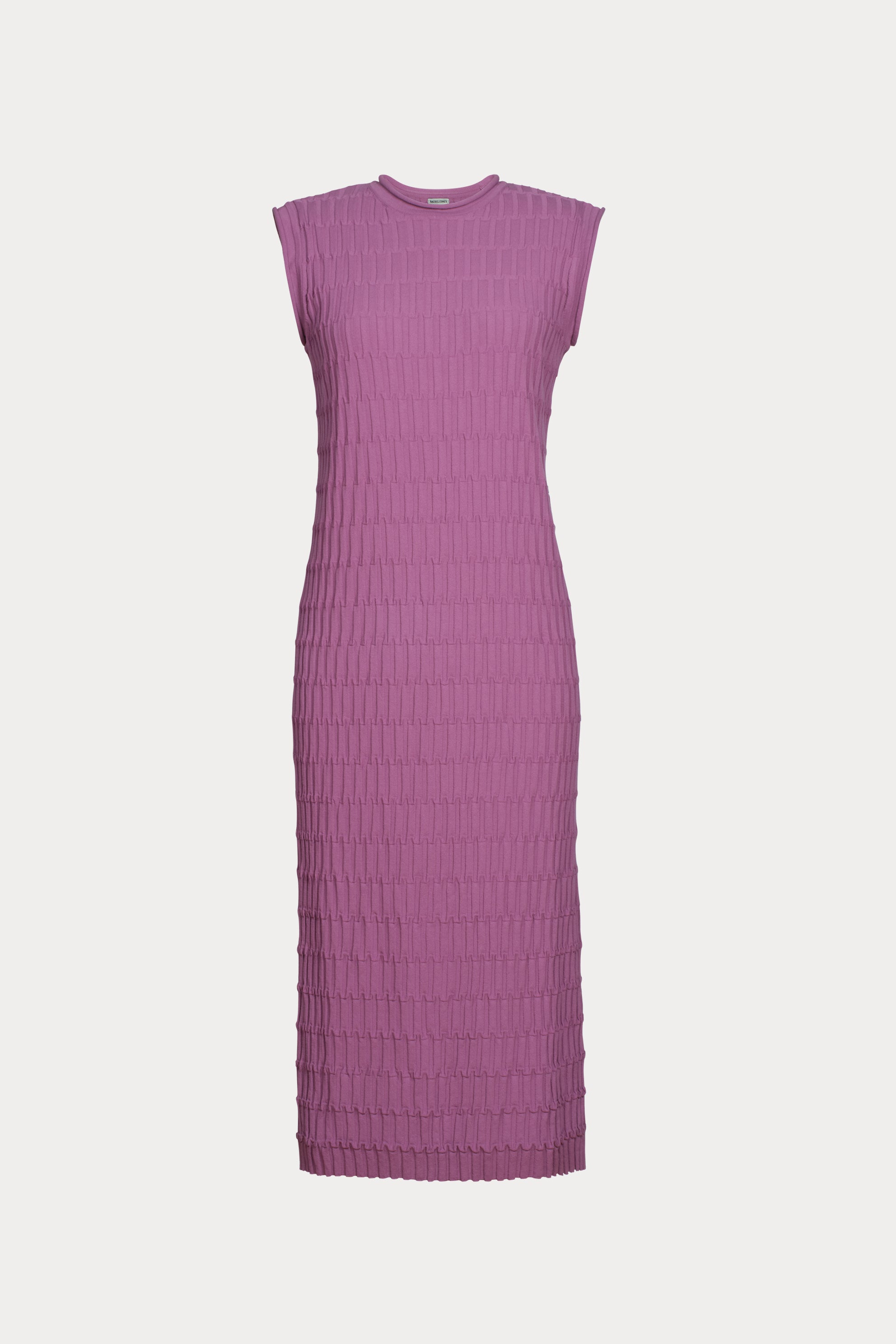 Kitsey Dress-DRESSES-Rachel Comey