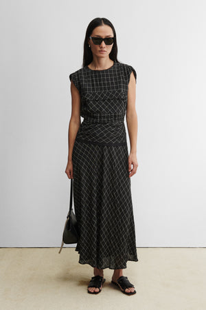252W-627-S1849BLACK252W-627-