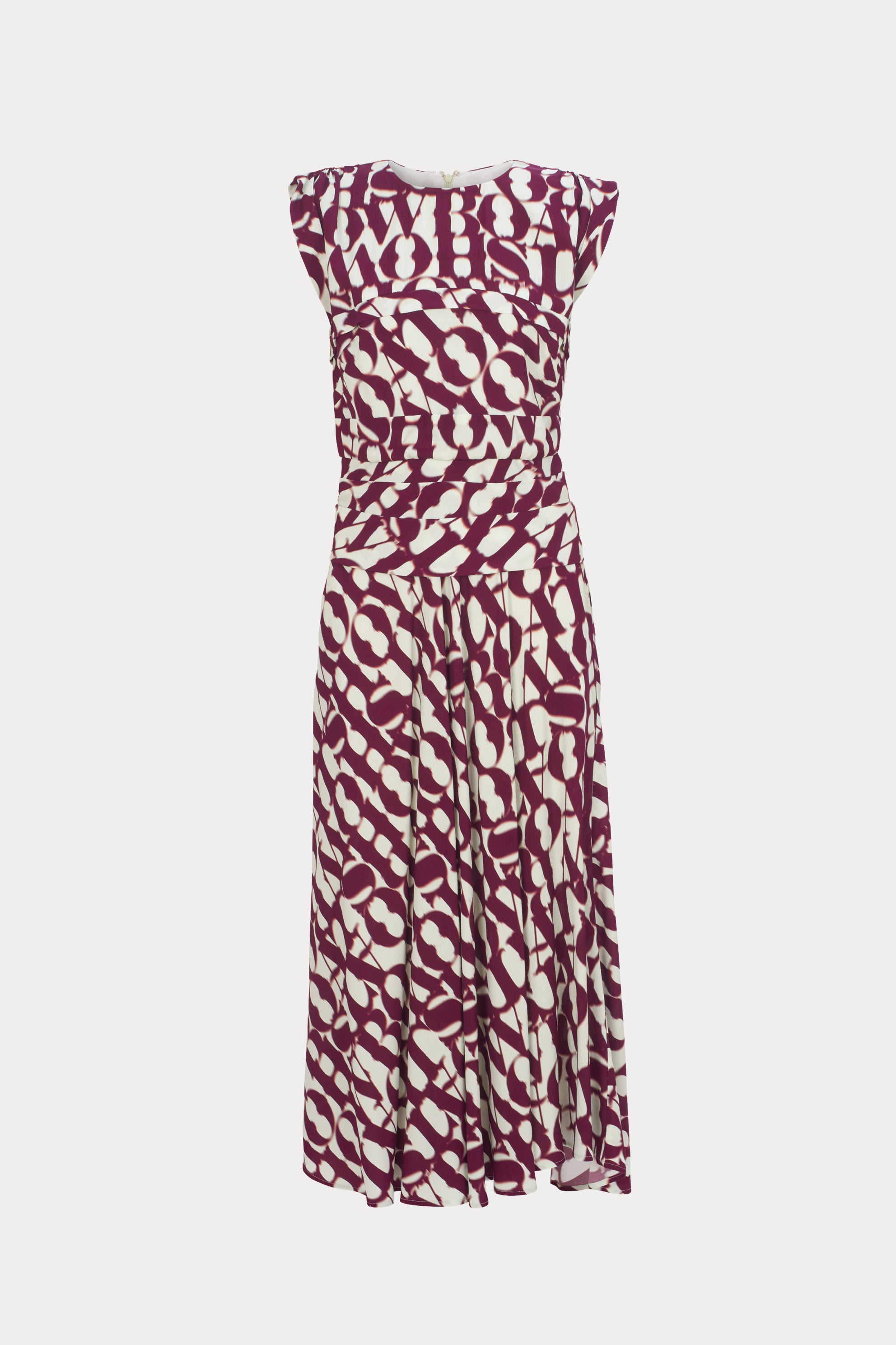 Hilo Dress-DRESSES-Rachel Comey