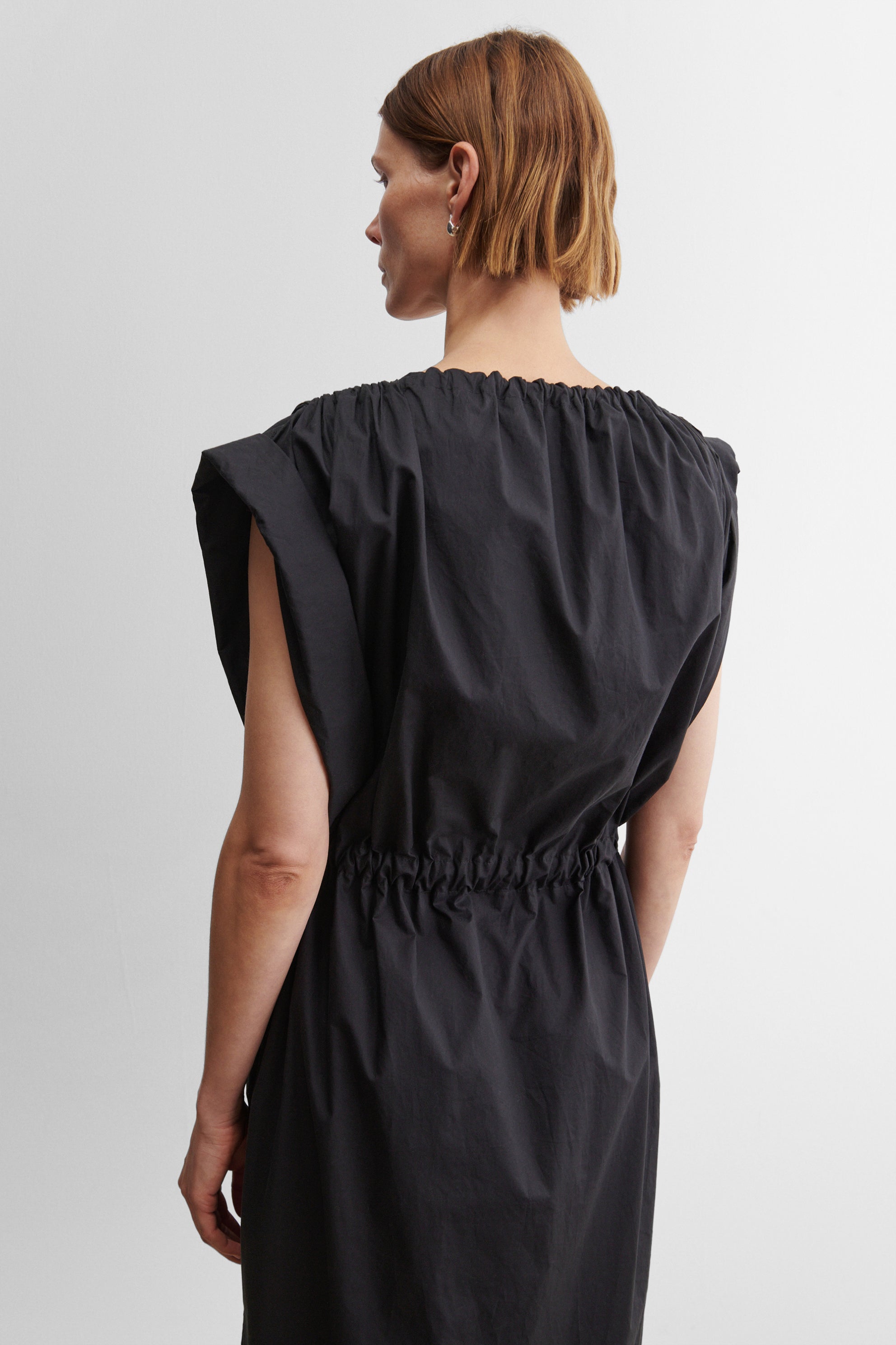 Falls Dress-DRESSES-Rachel Comey