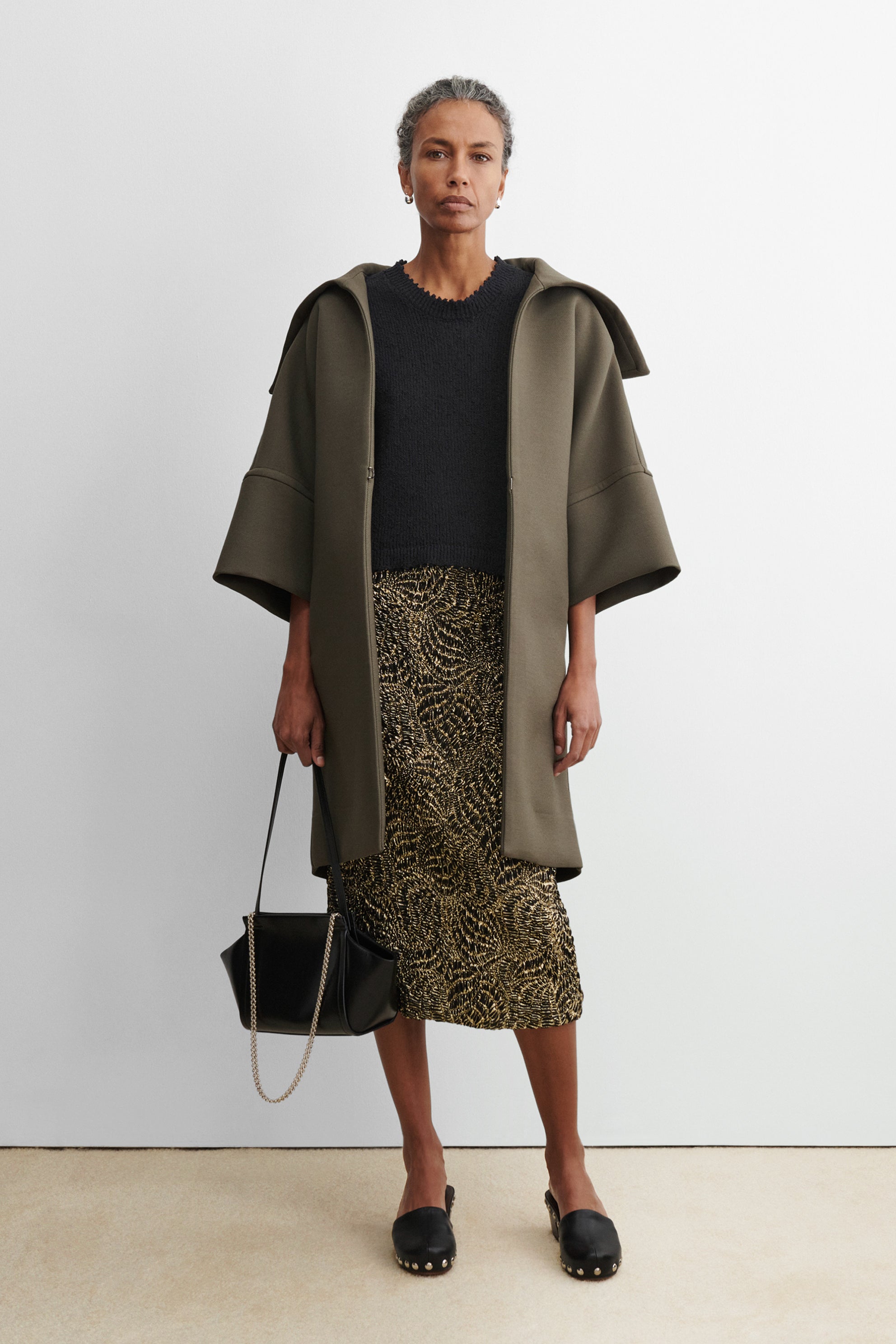 Elsum Coat-JACKETS/OUTERWEAR-Rachel Comey