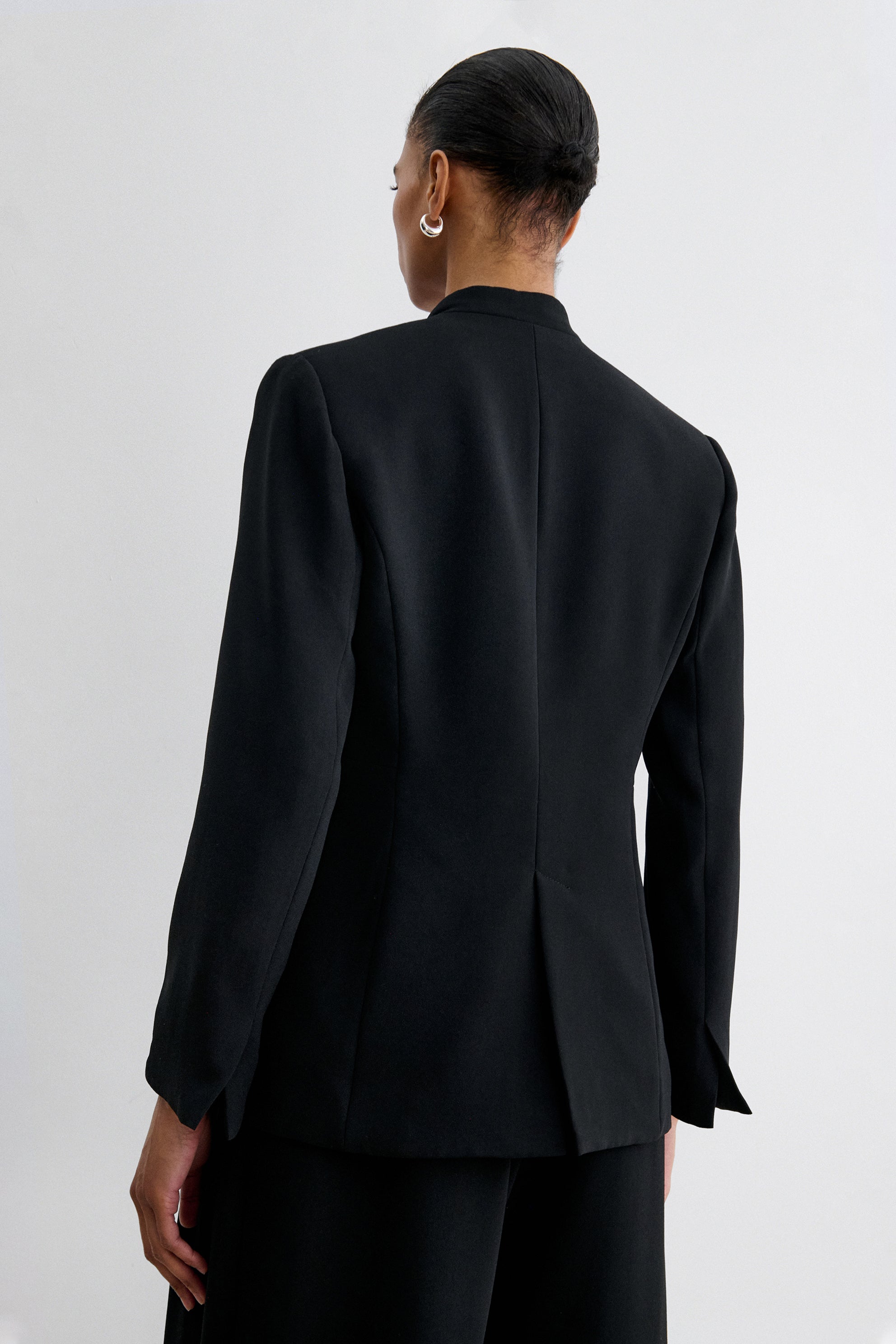 Dinely Blazer-BLAZERS-Rachel Comey