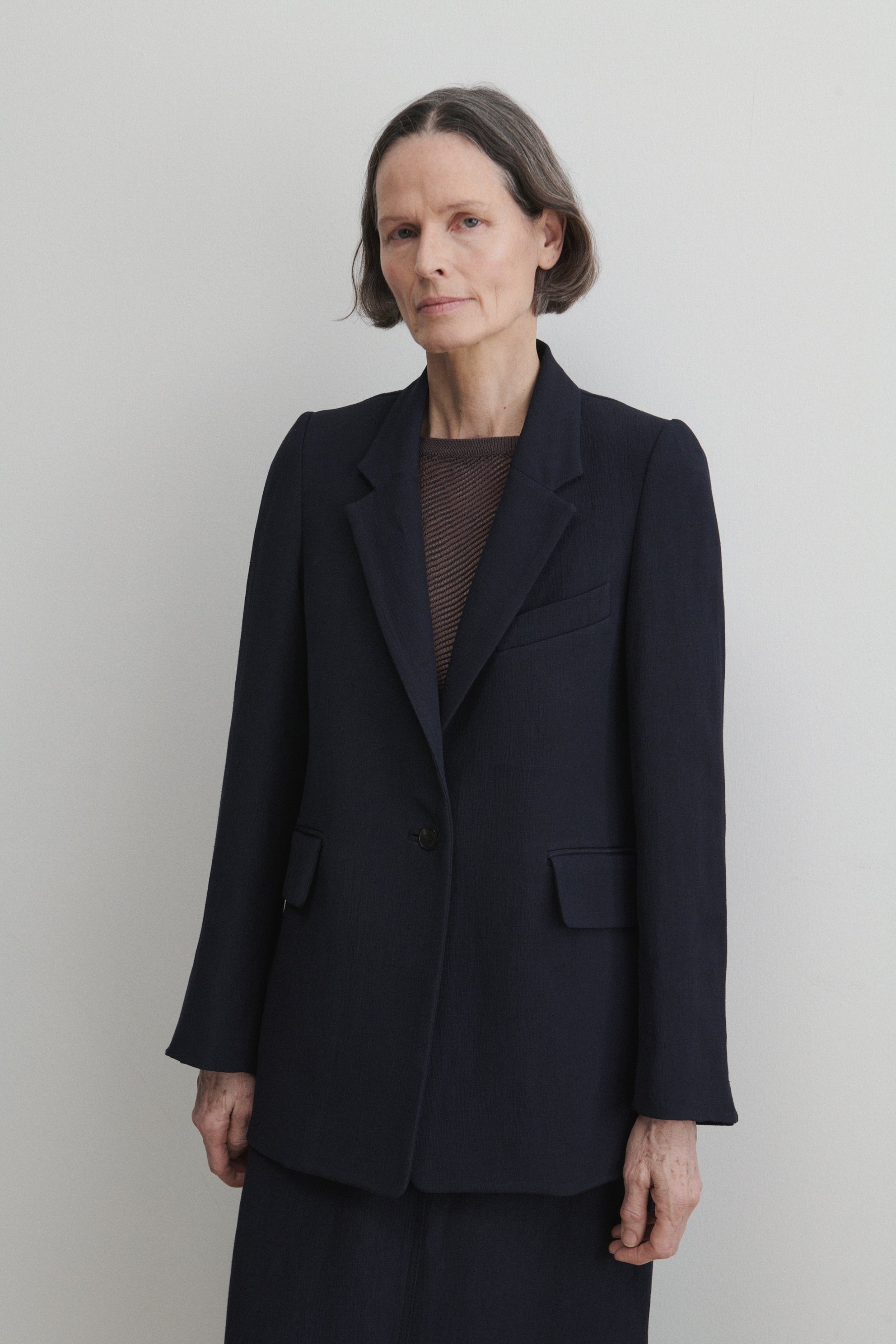 Rior Blazer-BLAZER-Rachel Comey