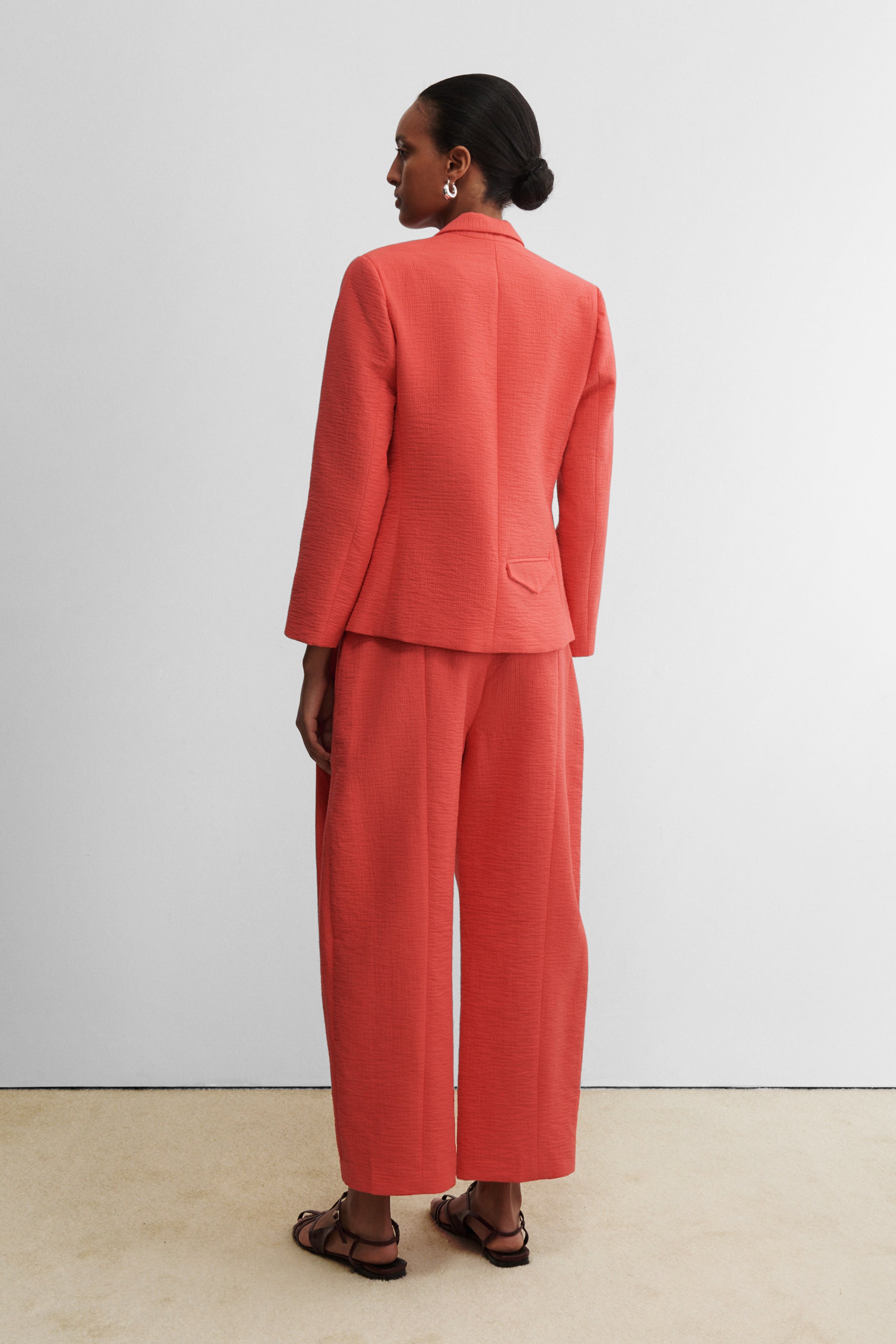 Holker Blazer-BLAZERS-Rachel Comey