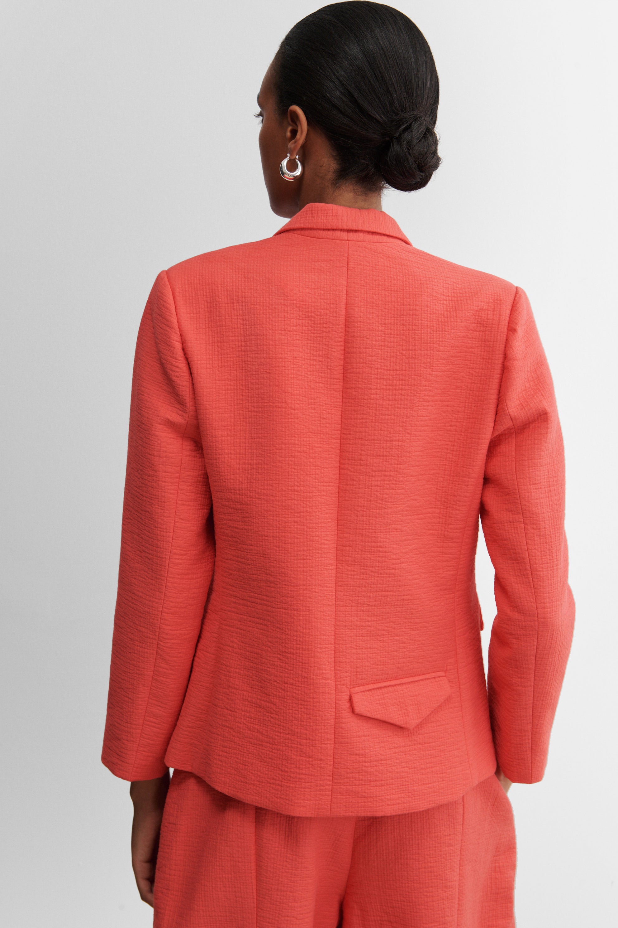 Holker Blazer-BLAZERS-Rachel Comey