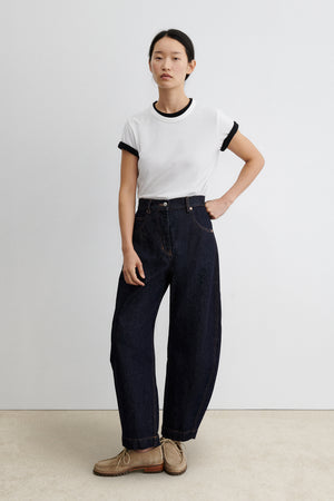 Keenan Pant