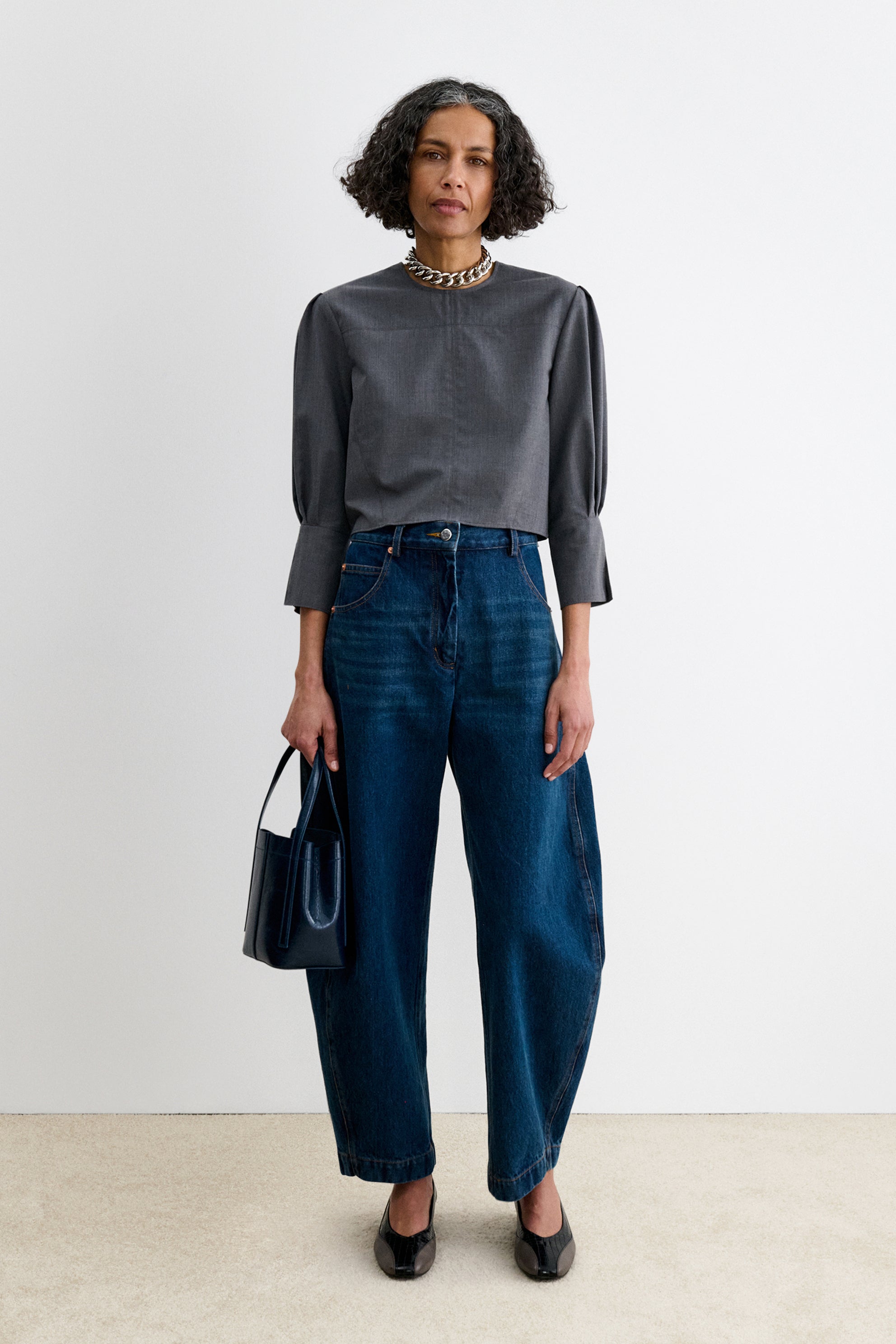New Arrivals - Clothing | Rachel Comey