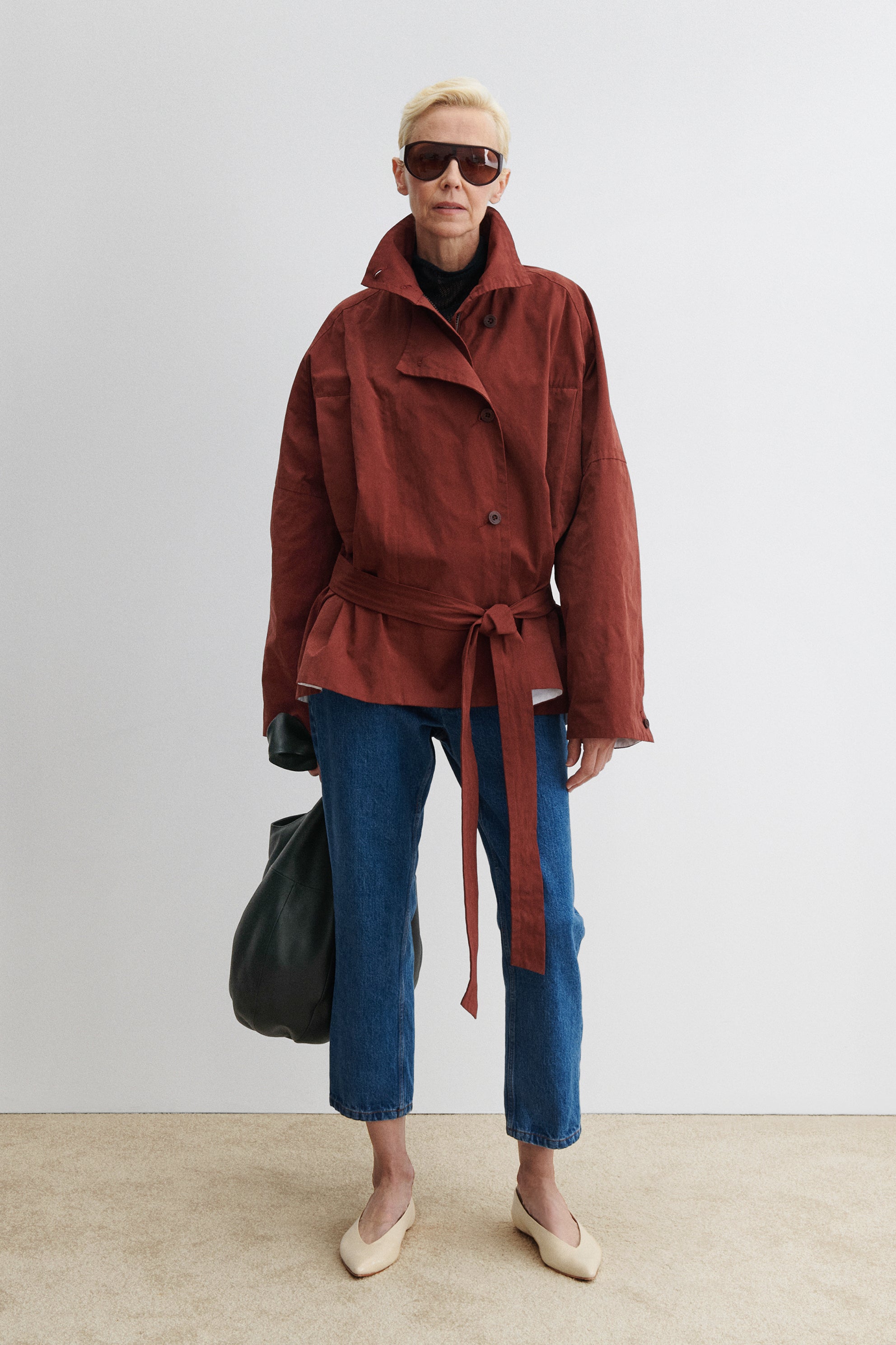 Hepburn Pant-DENIM-Rachel Comey