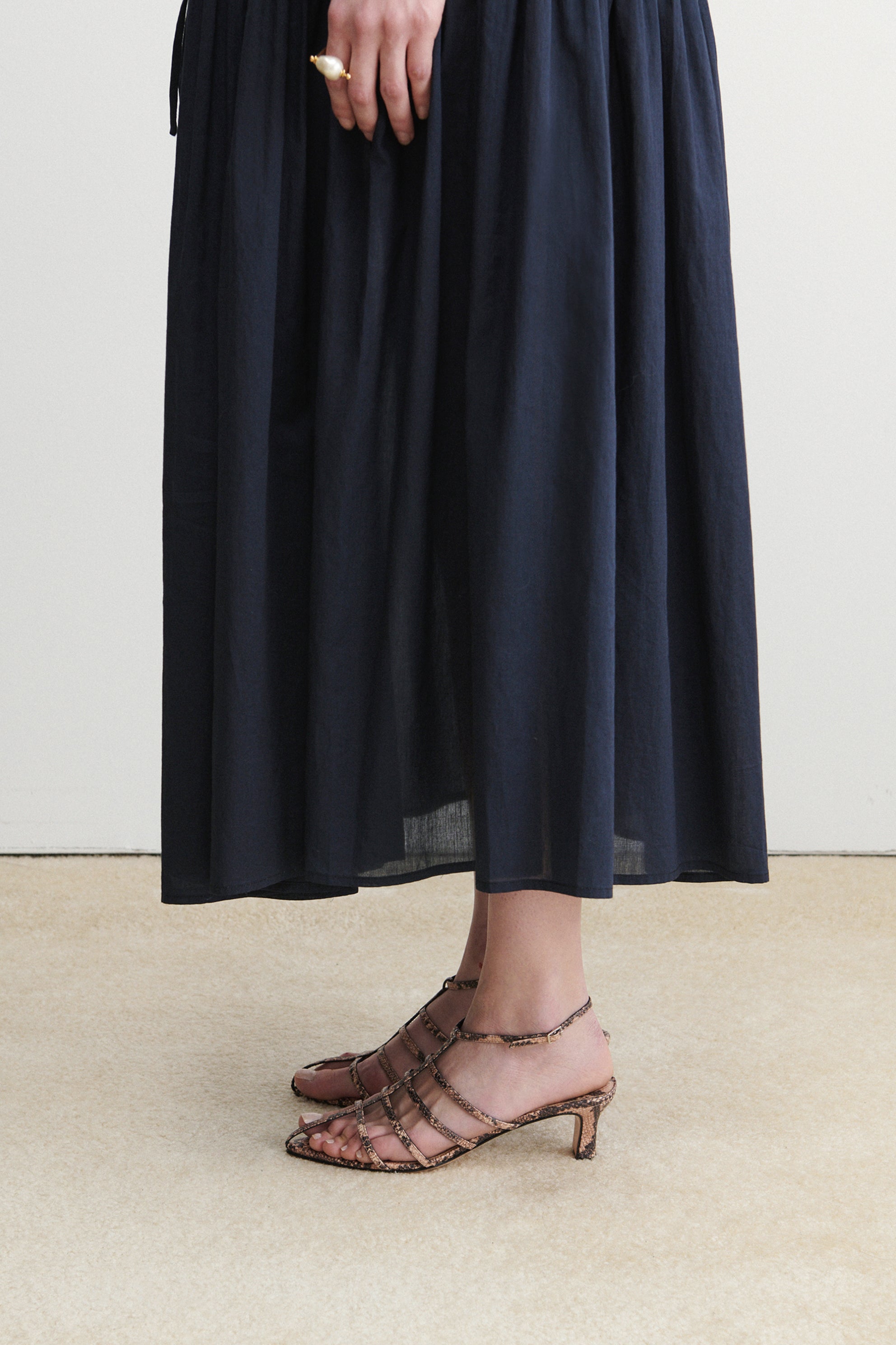Edgoss Heel-HEEL-Rachel Comey