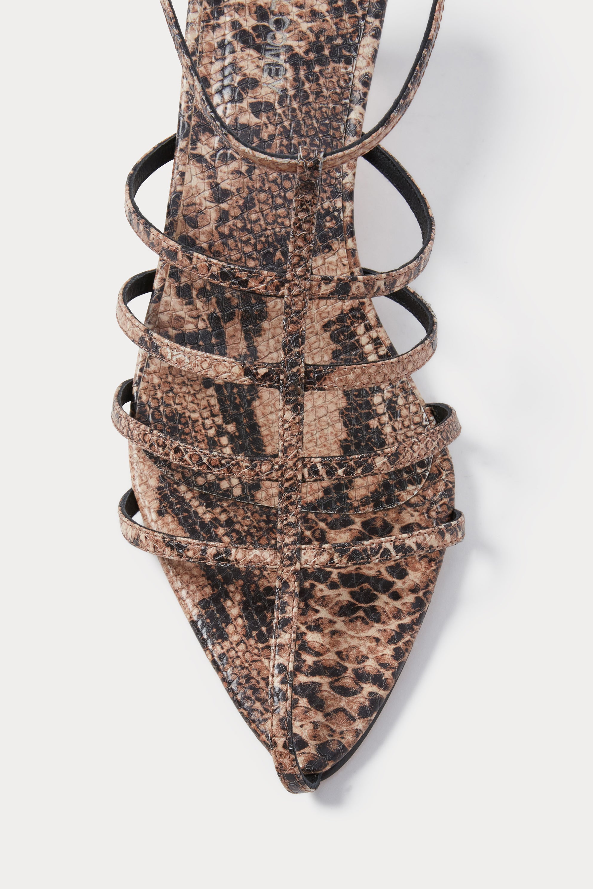 Edgoss Heel-HEEL-Rachel Comey