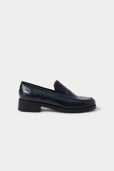 Bancks Loafer display picture 3