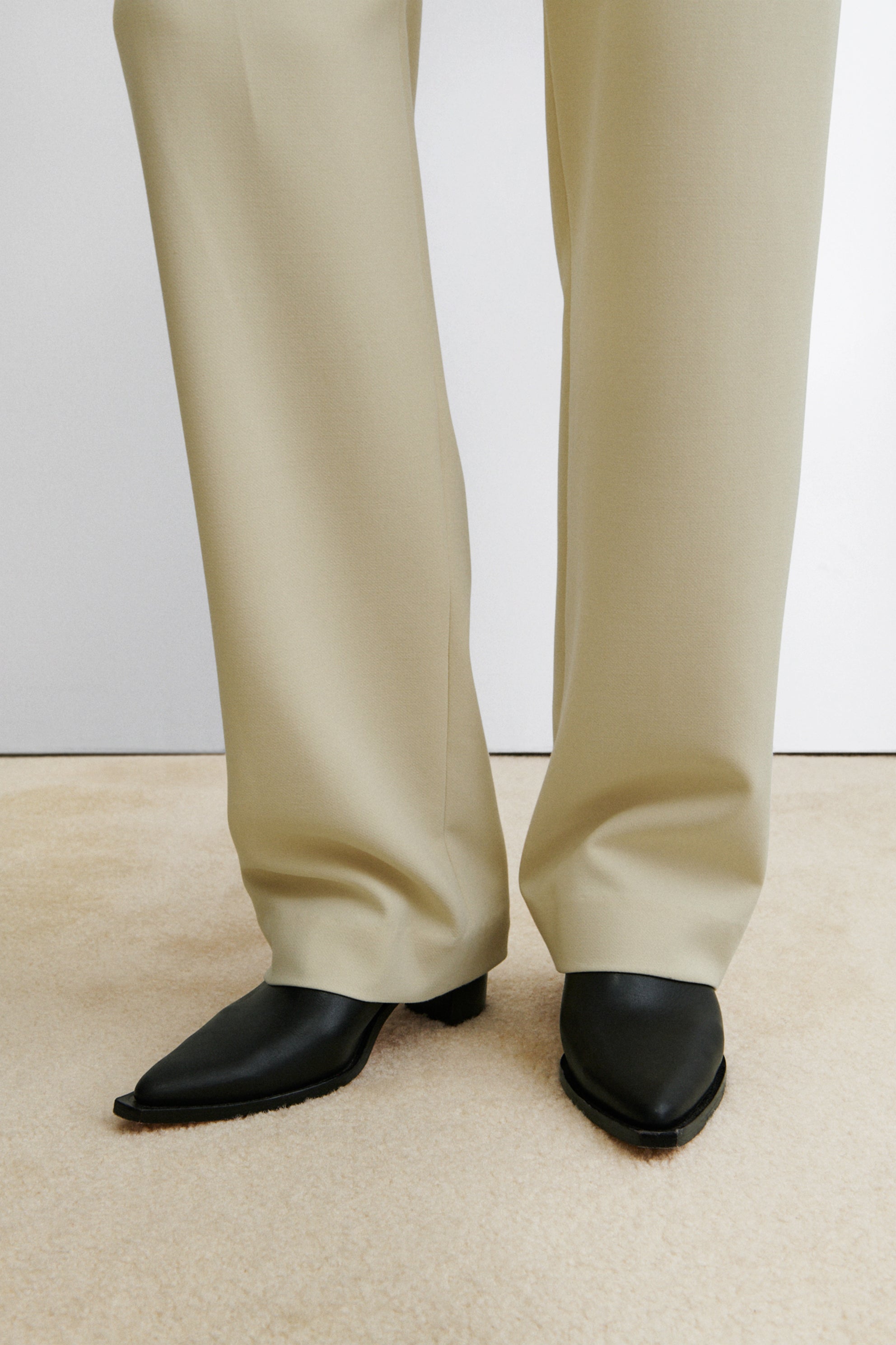 Rene Mule-MULE-Rachel Comey