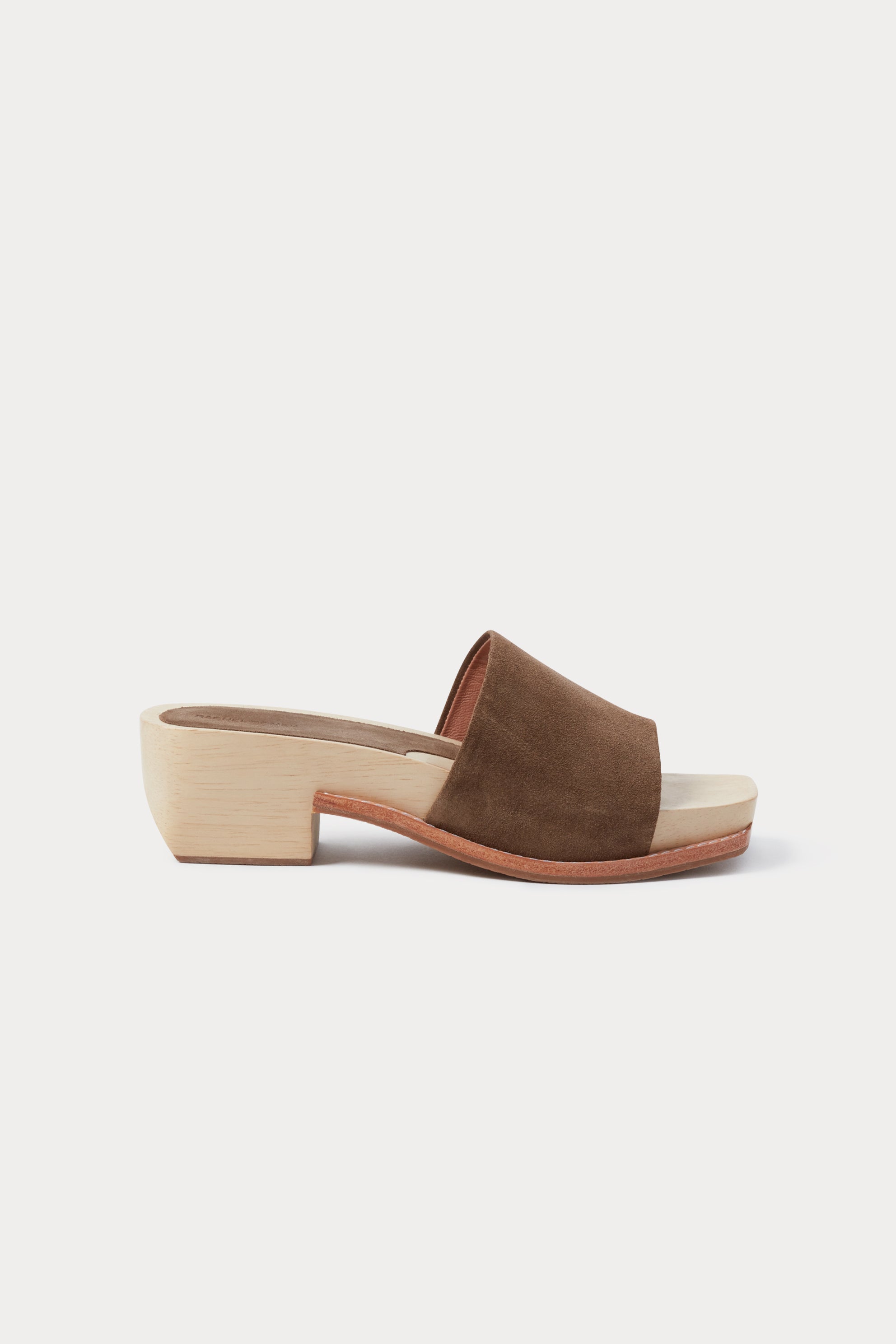 Rue Clog-CLOG-Rachel Comey
