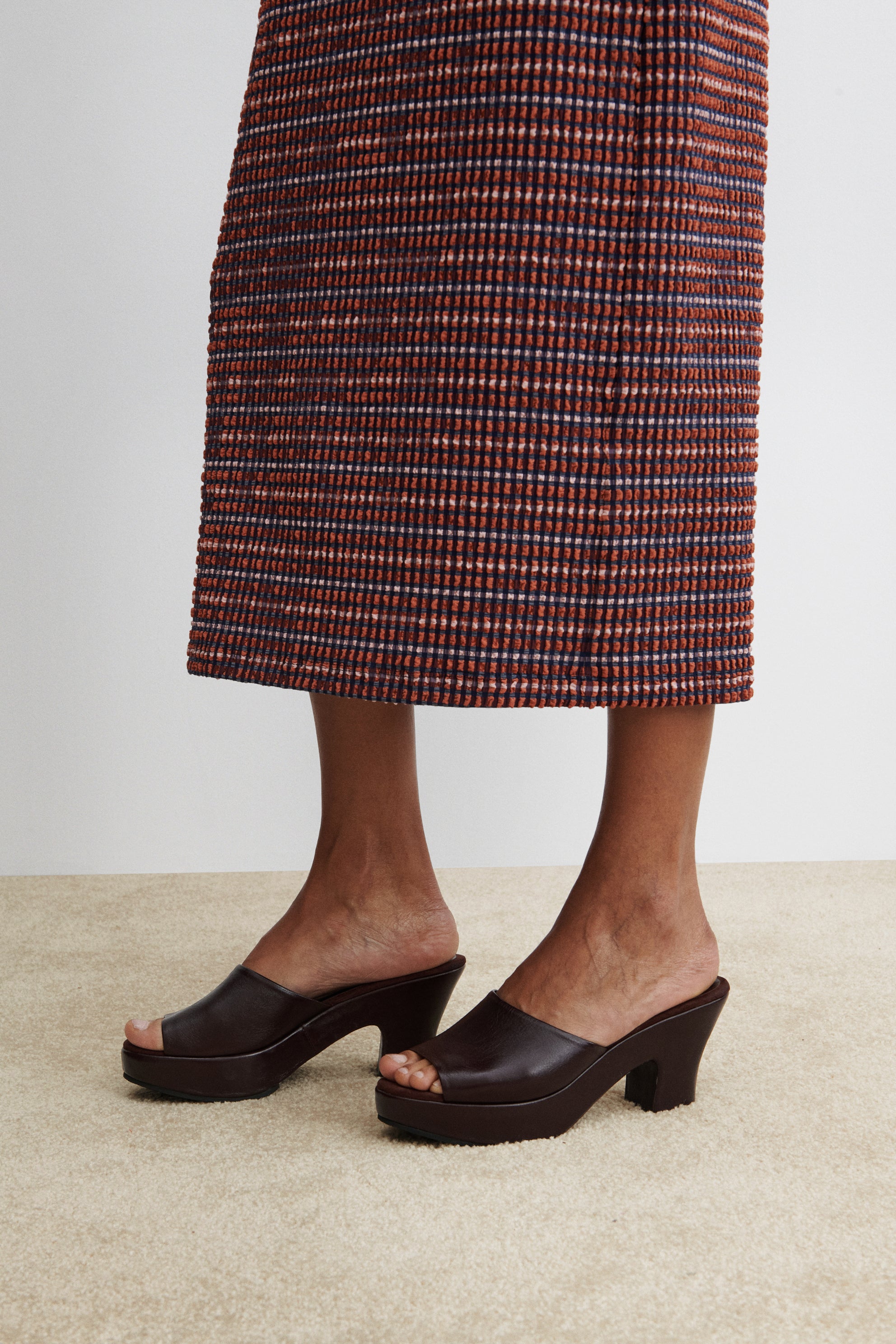 Pryce Clog-CLOG-Rachel Comey