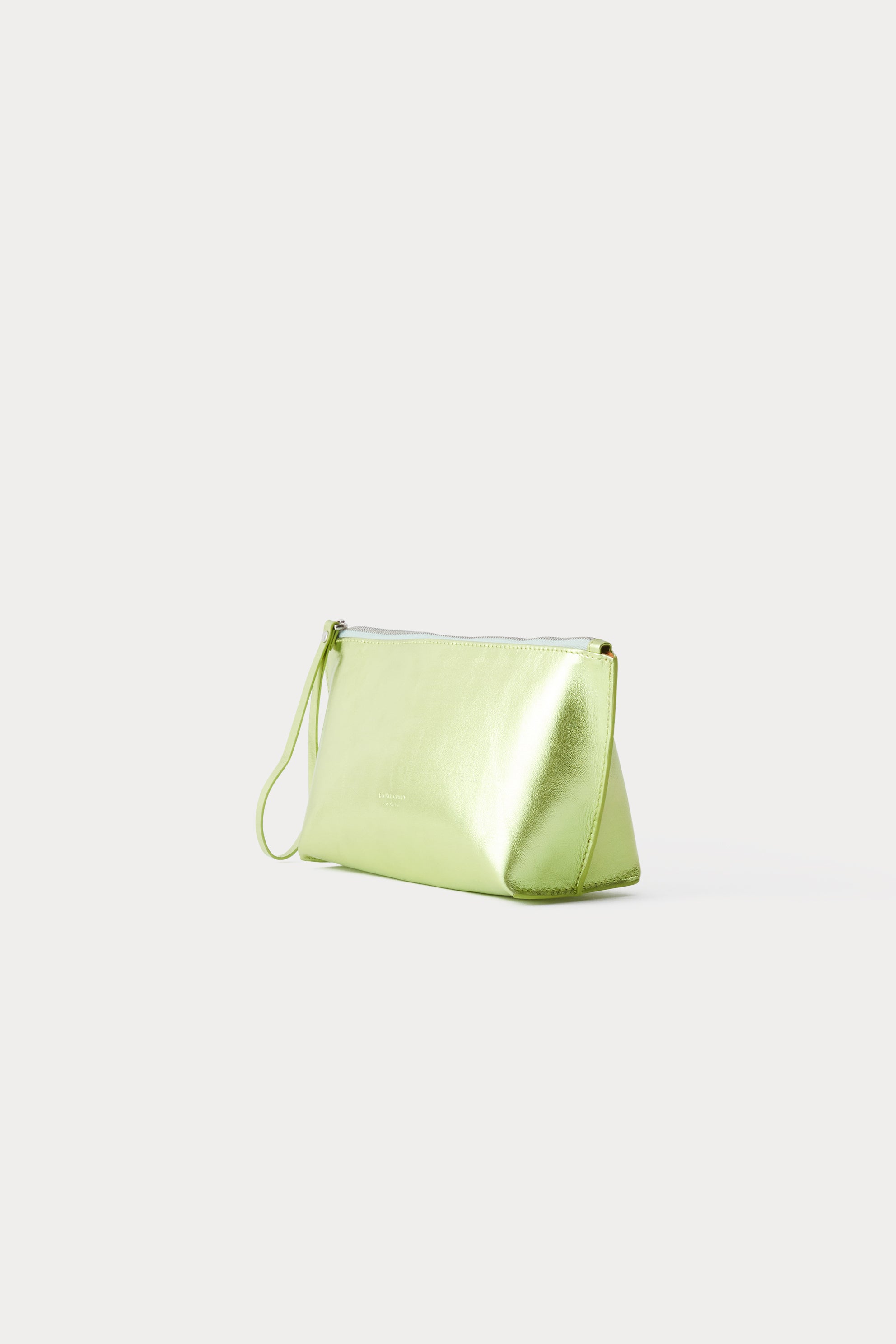 Triangle Pouch-SLG-Rachel Comey