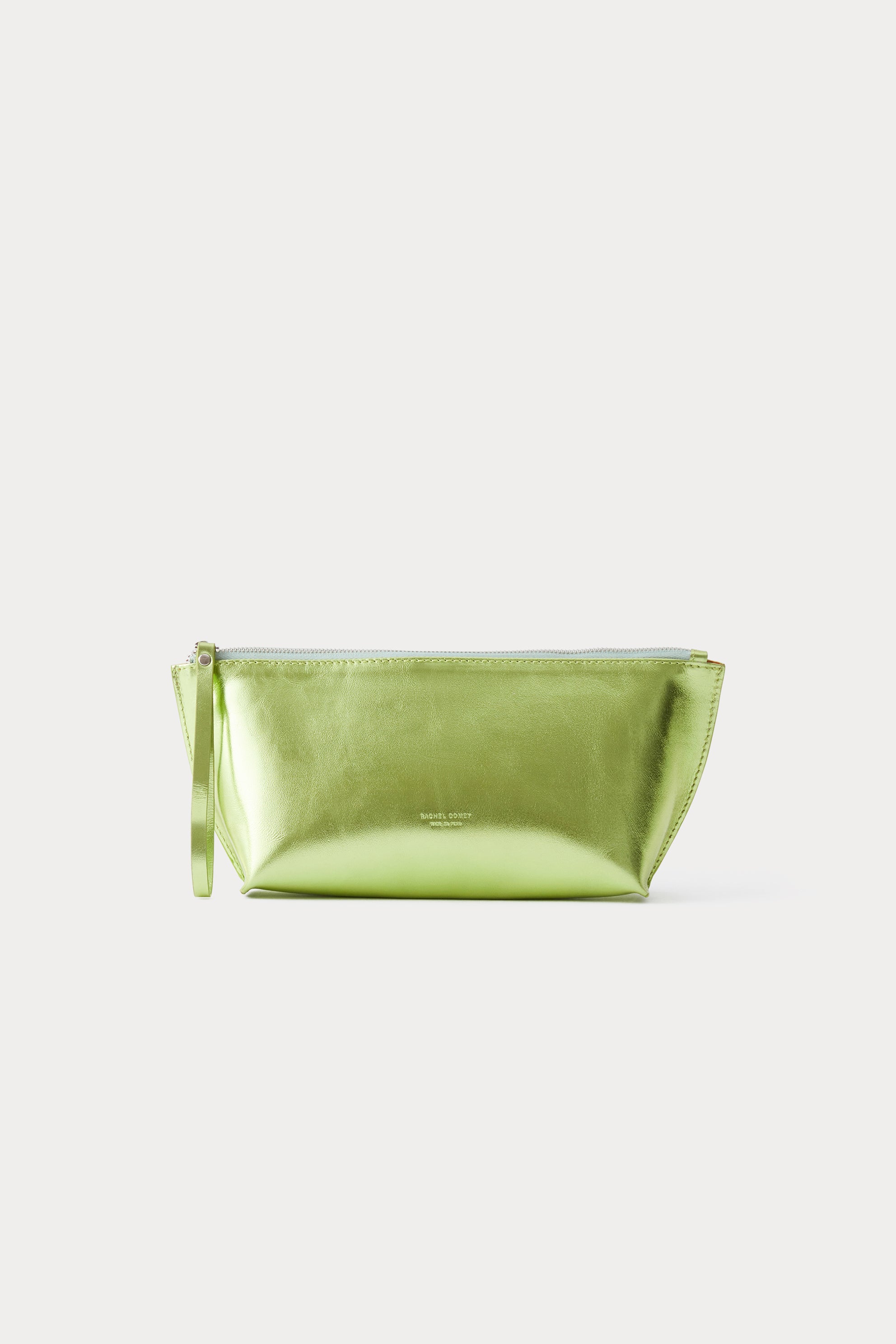 Triangle Pouch-SLG-Rachel Comey