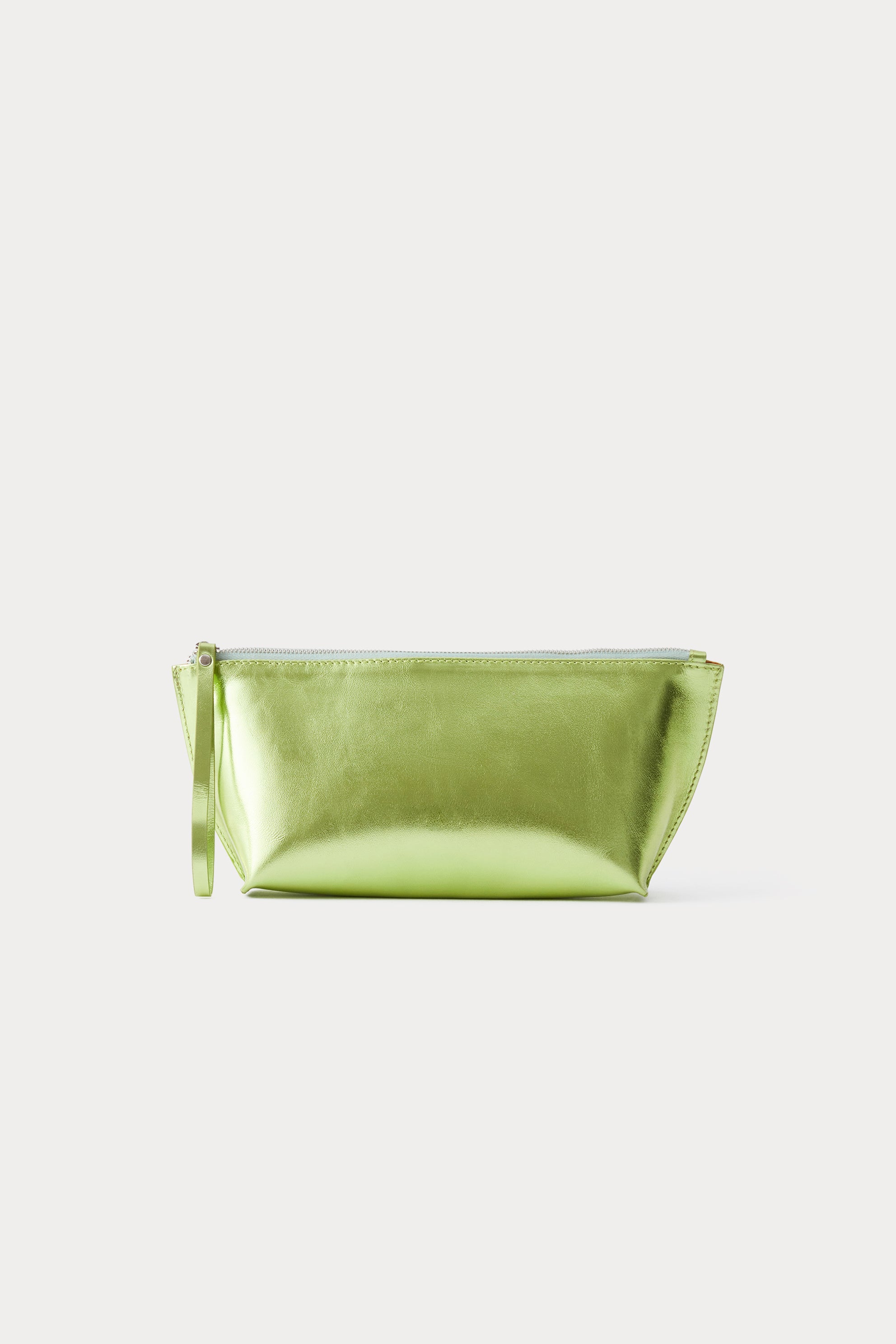 Triangle Pouch-SLG-Rachel Comey