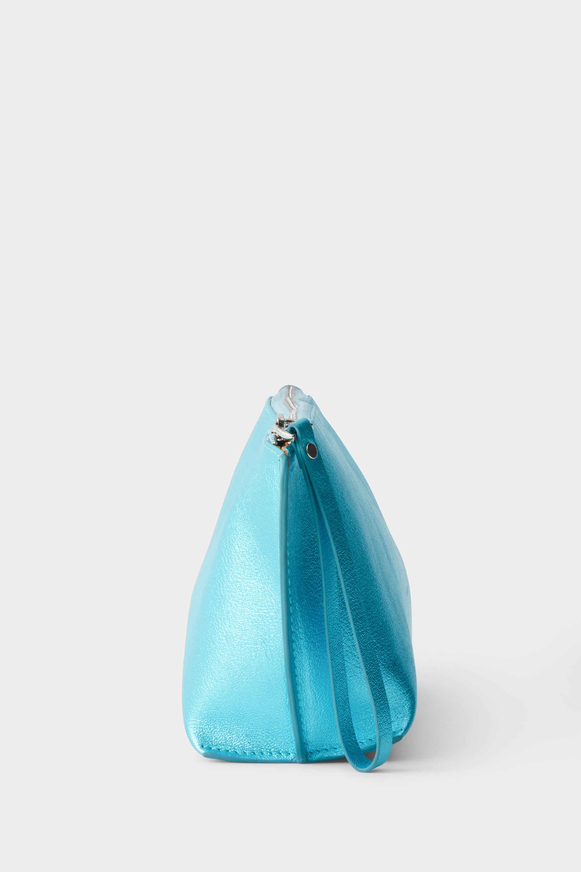 Triangle Pouch (Soft Tools)-SLG-Rachel Comey