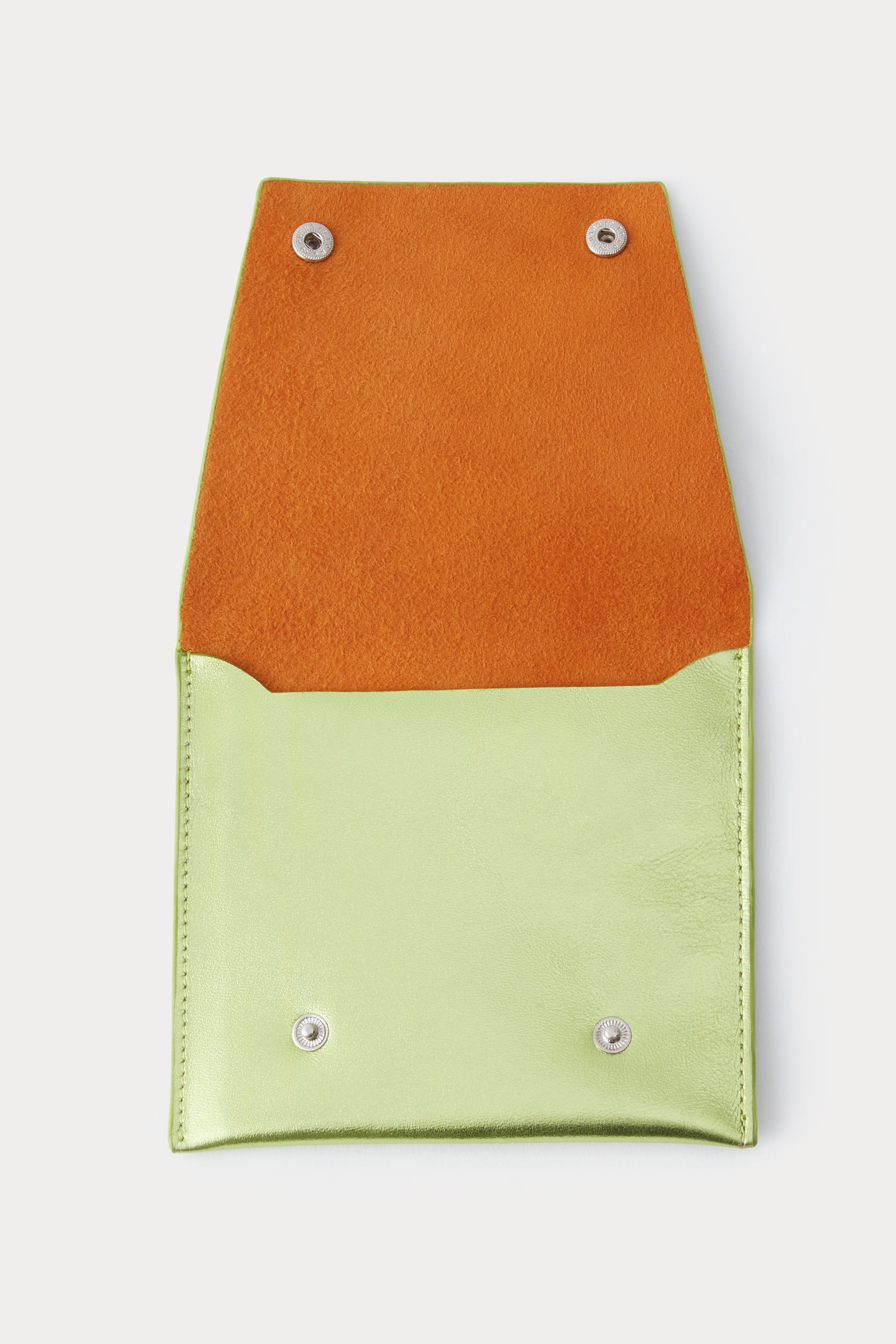 Wallet-SLG-Rachel Comey