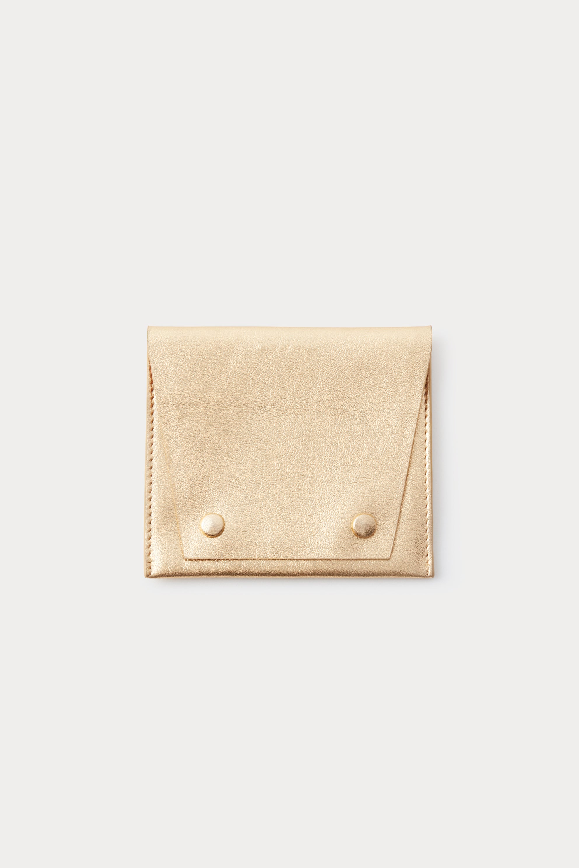 Wallet (Soft Tools)-SLG-Rachel Comey