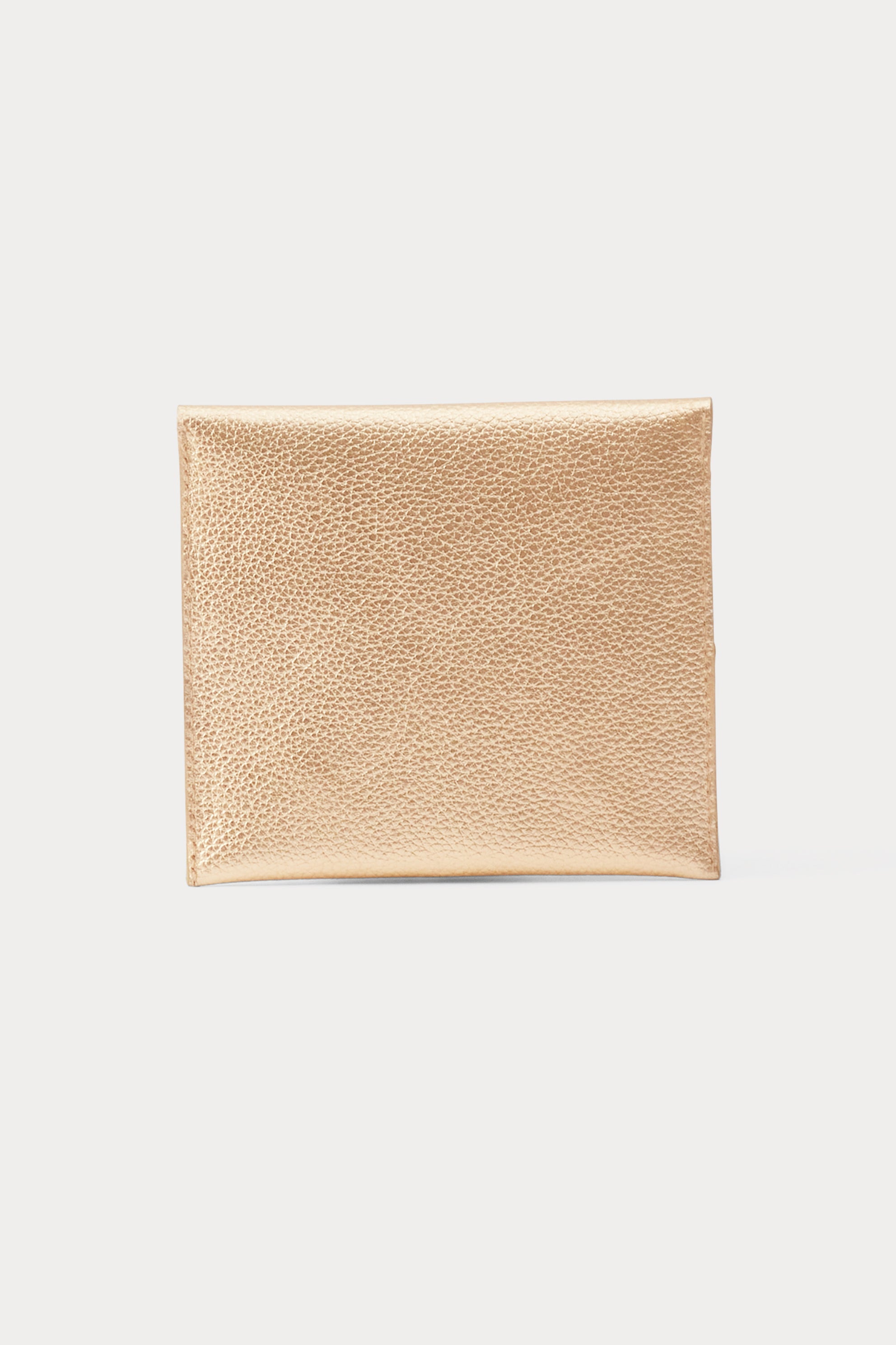 Wallet (Soft Tools)-SLG-Rachel Comey